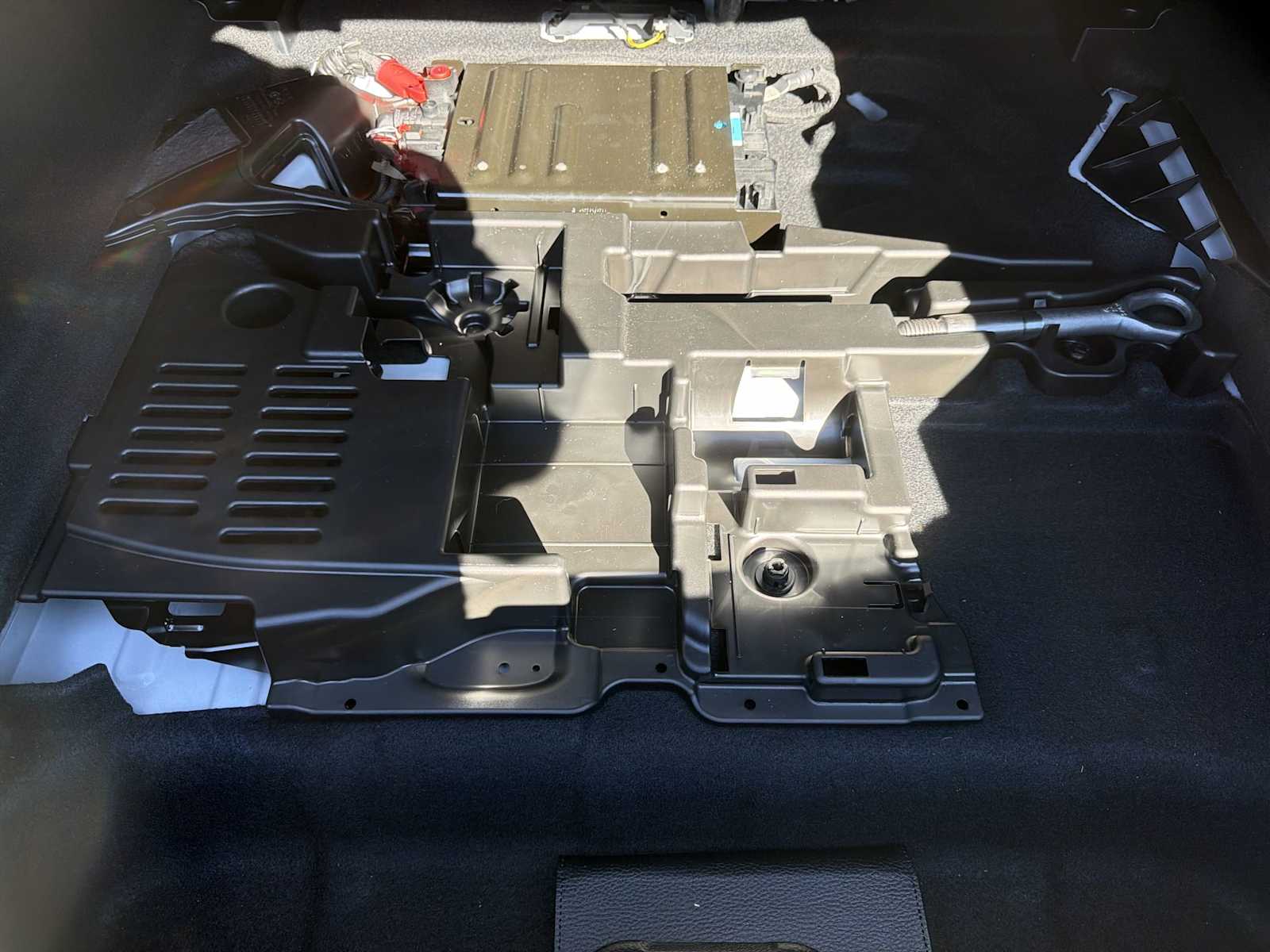 Thumbnail: 2025 Mercedes-Benz CLA - 21