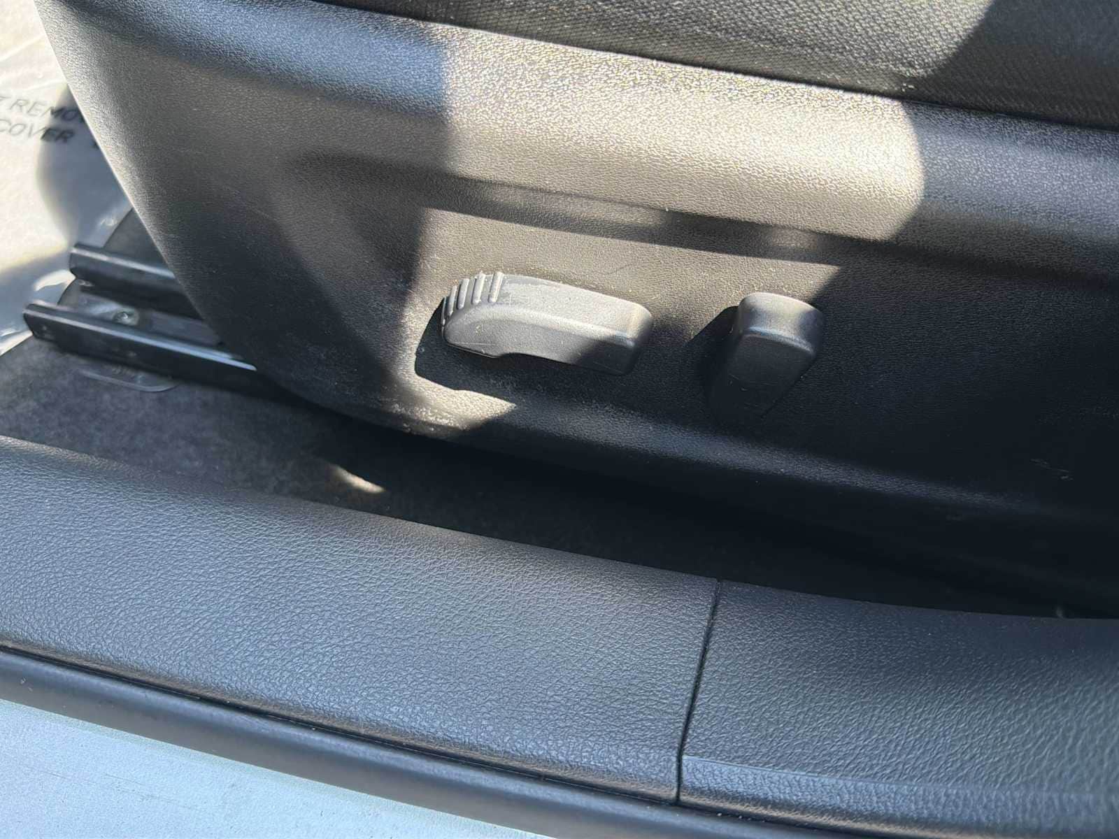 Thumbnail: 2024 Nissan Altima - 14