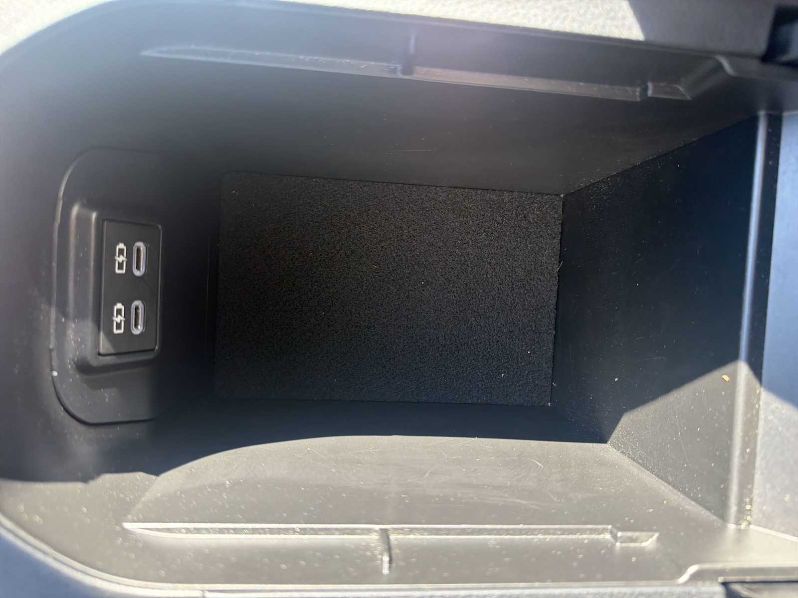 Thumbnail: 2024 Toyota RAV4 - 22