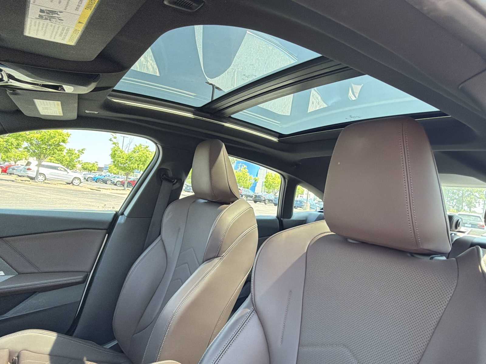 Thumbnail: 2025 BMW 2 Series - 16