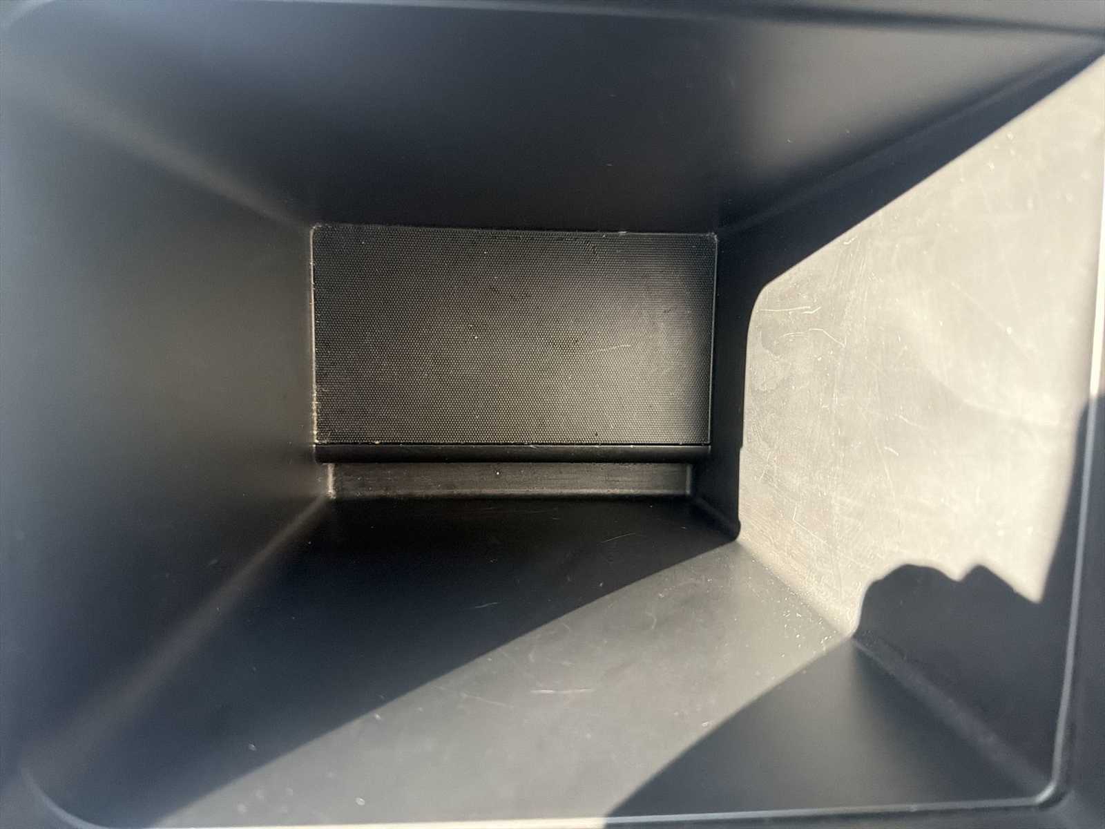 Thumbnail: 2024 Nissan Sentra - 22