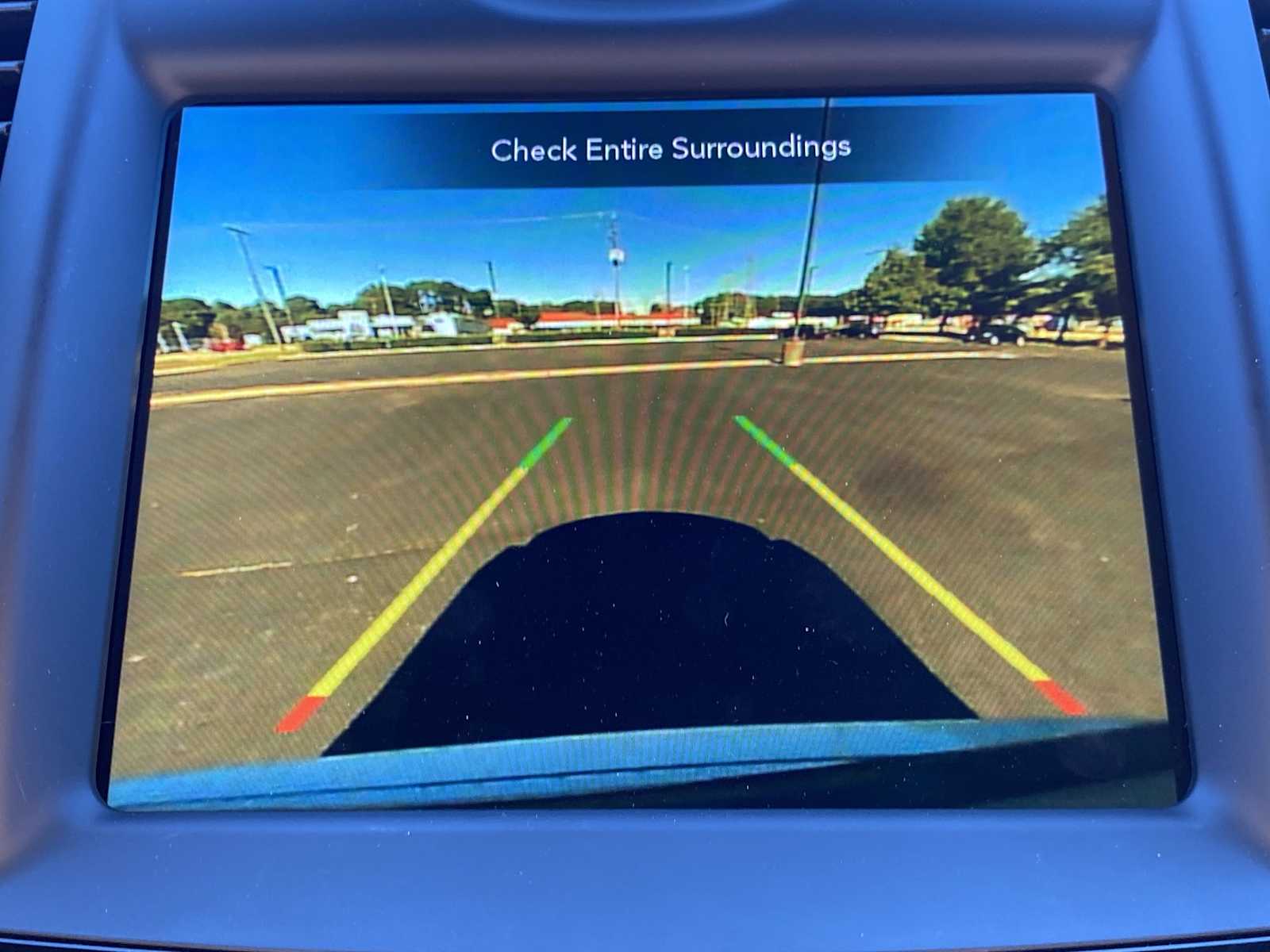 Thumbnail: 2023 Chrysler 300 - 23