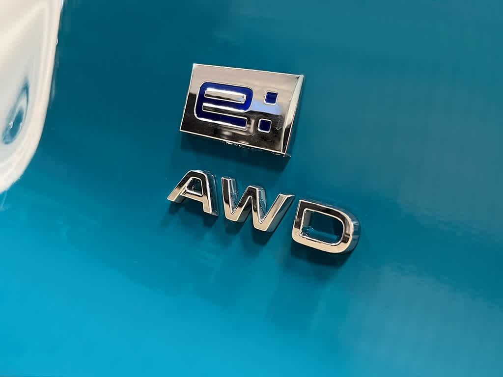 Thumbnail: 2026 Honda Prologue - 7