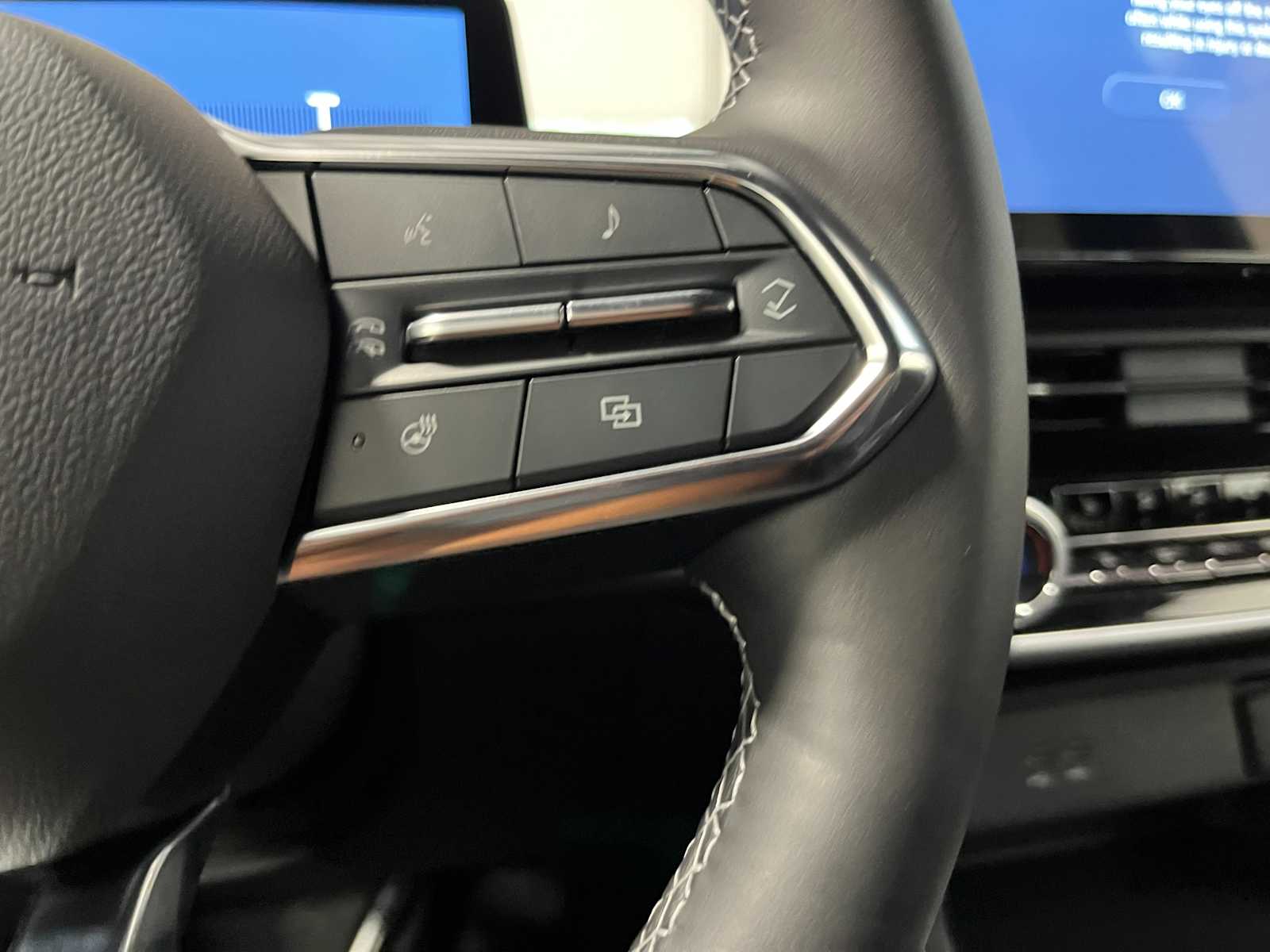 Thumbnail: 2026 Honda Prologue - 17