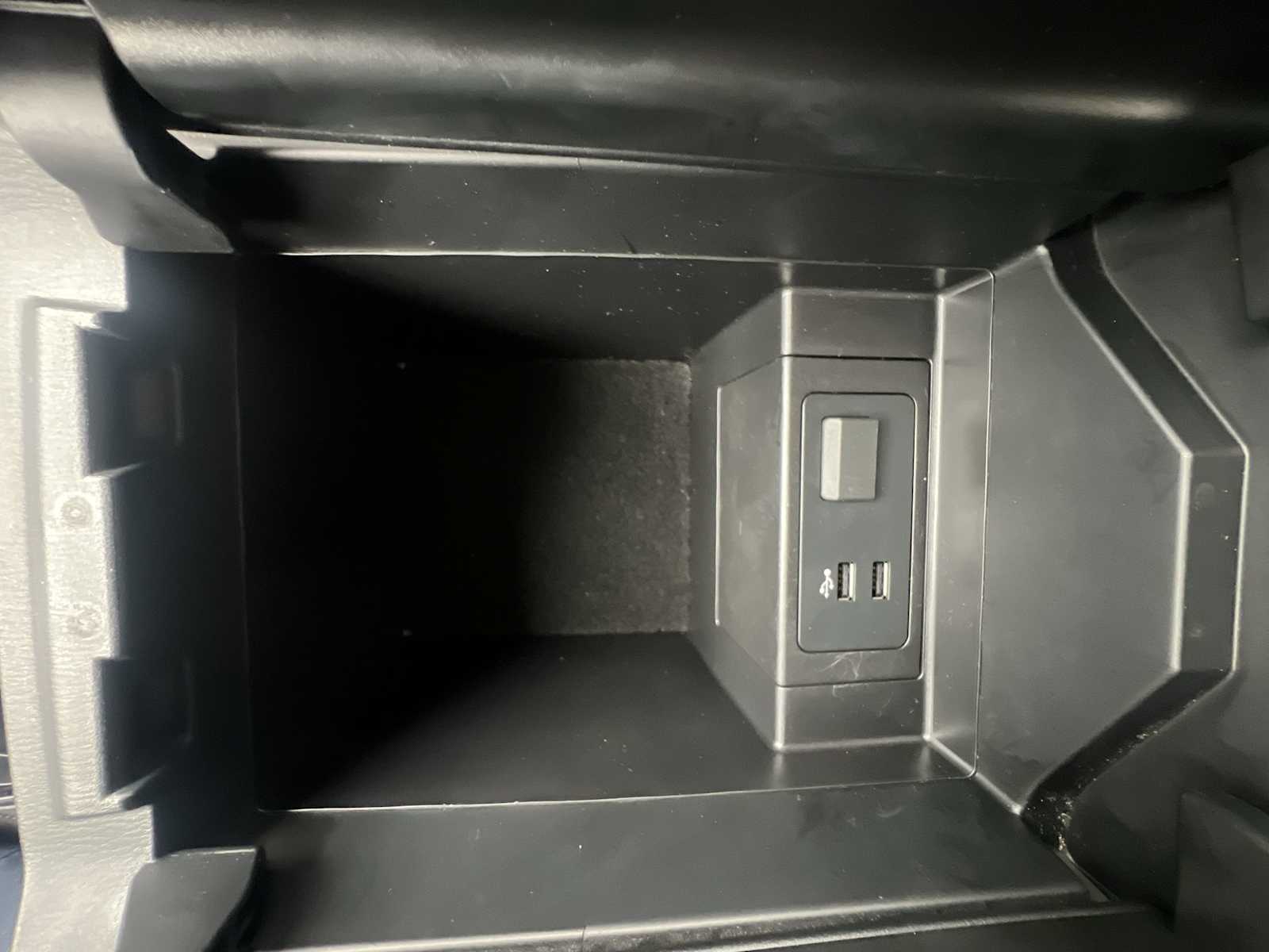 Thumbnail: 2023 Mazda CX-9 - 23