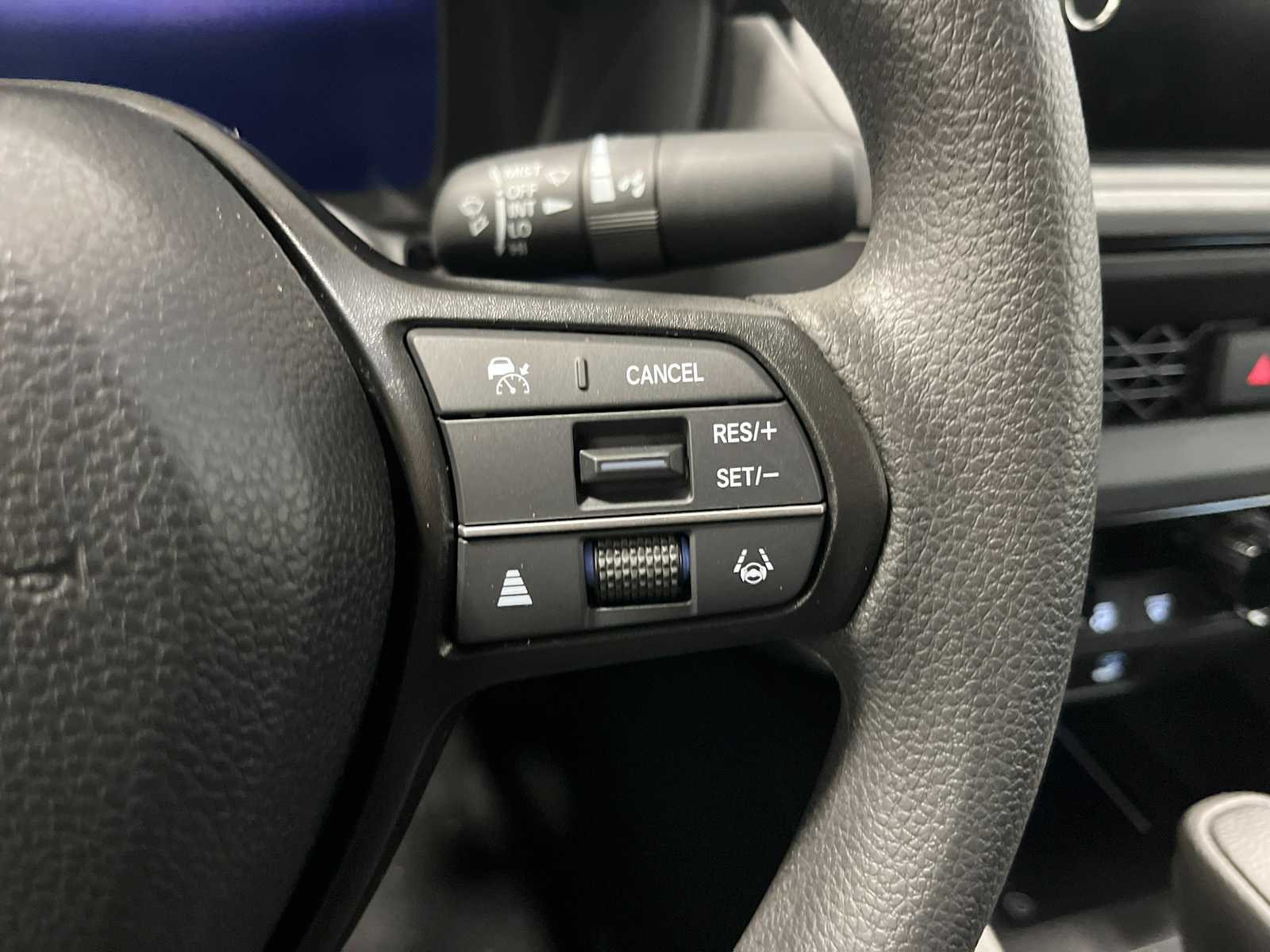 Thumbnail: 2026 Honda Accord - 18