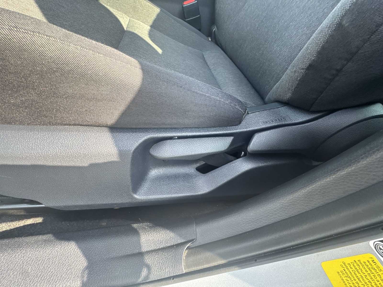 Thumbnail: 2025 Toyota Camry - 14