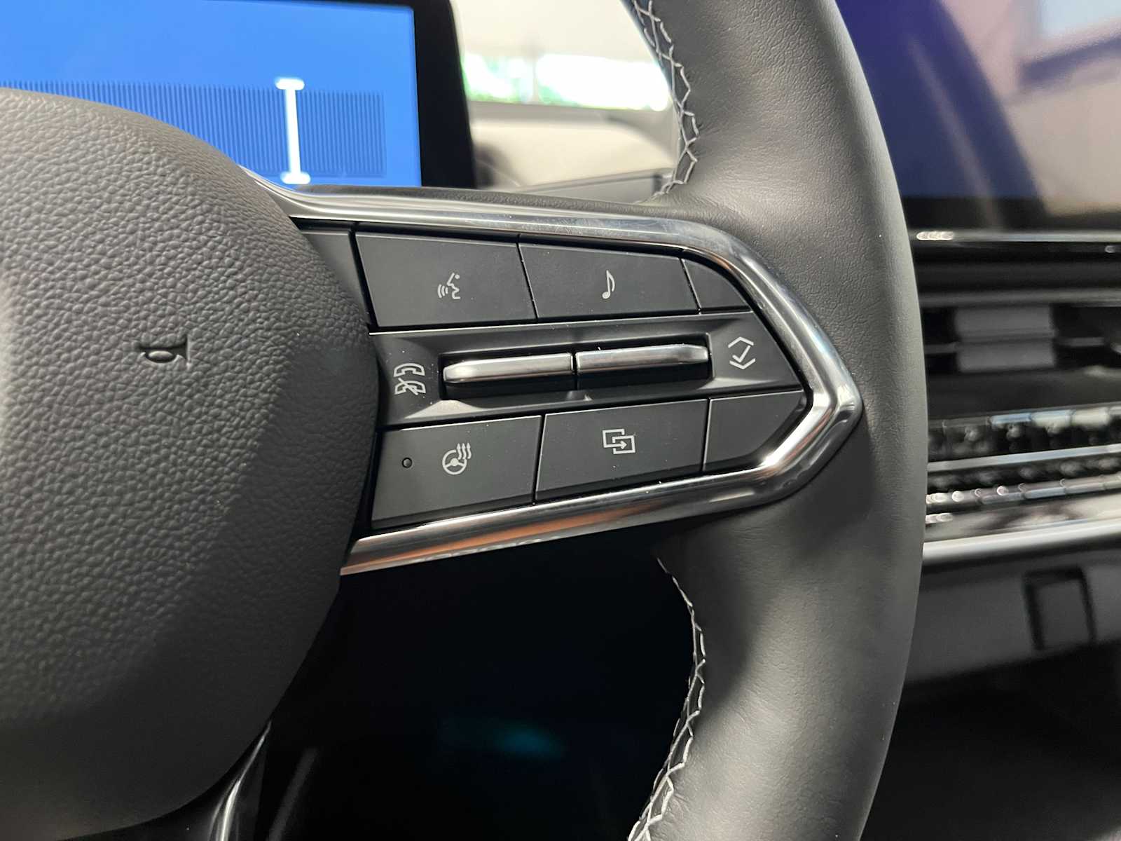 Thumbnail: 2026 Honda Prologue - 18