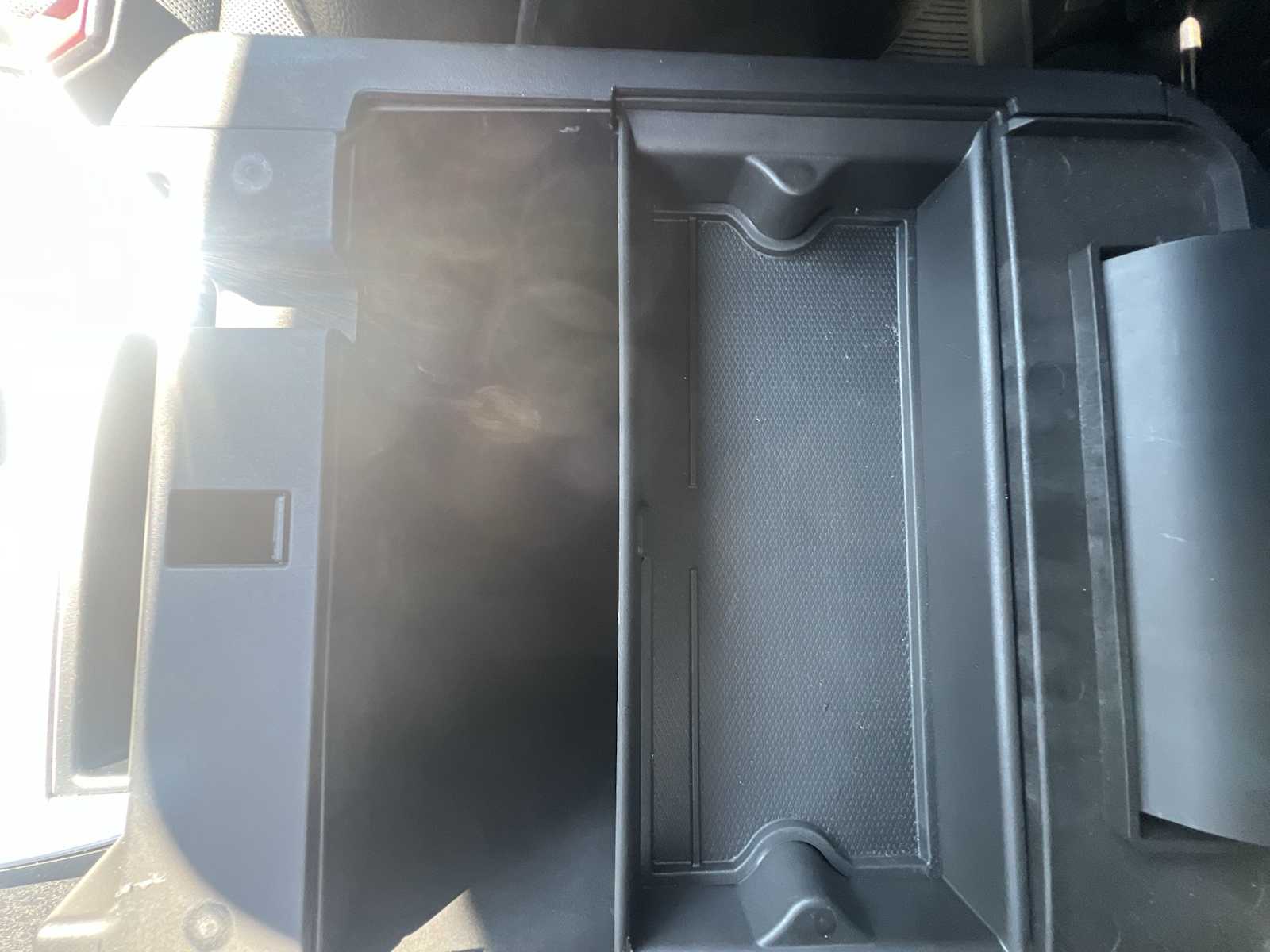 Thumbnail: 2020 Ford Explorer - 23