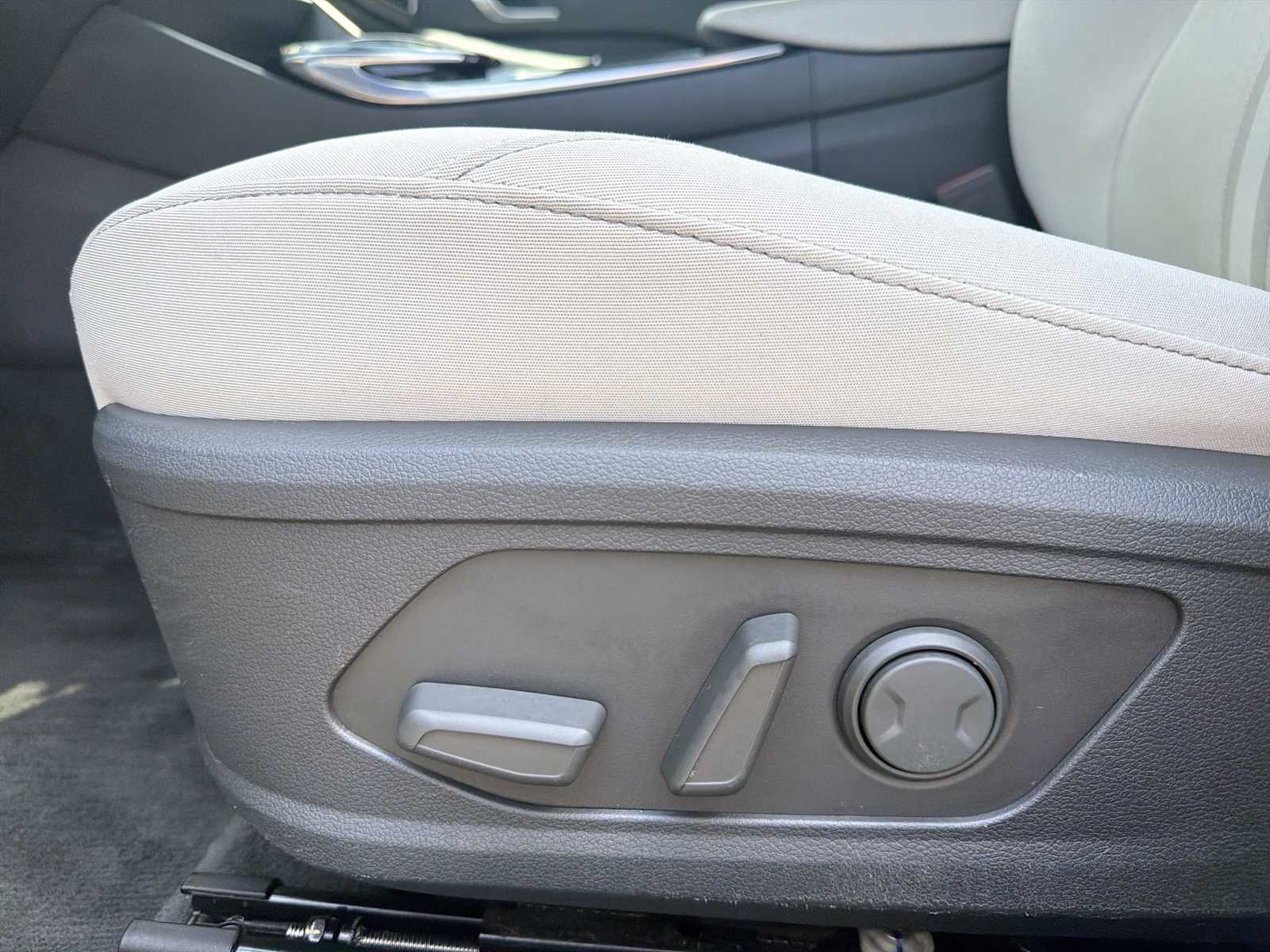 Thumbnail: 2020 Hyundai Sonata - 14