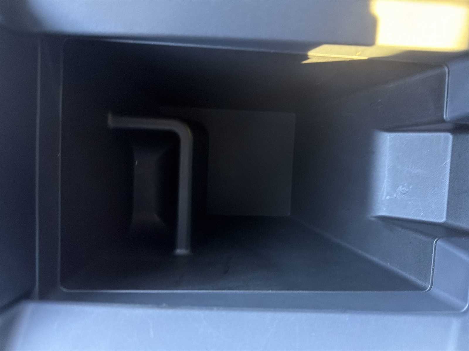 Thumbnail: 2023 Nissan Rogue - 22