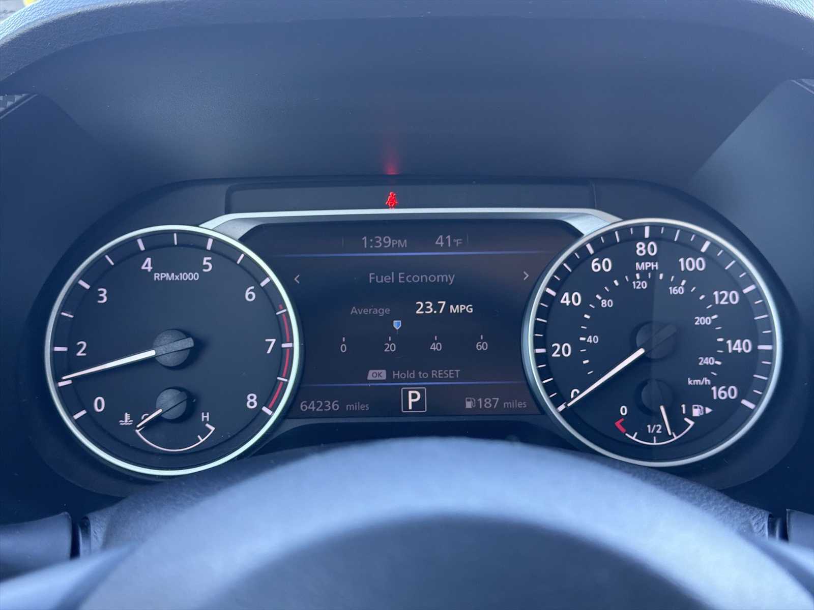 Thumbnail: 2023 Nissan Sentra - 10