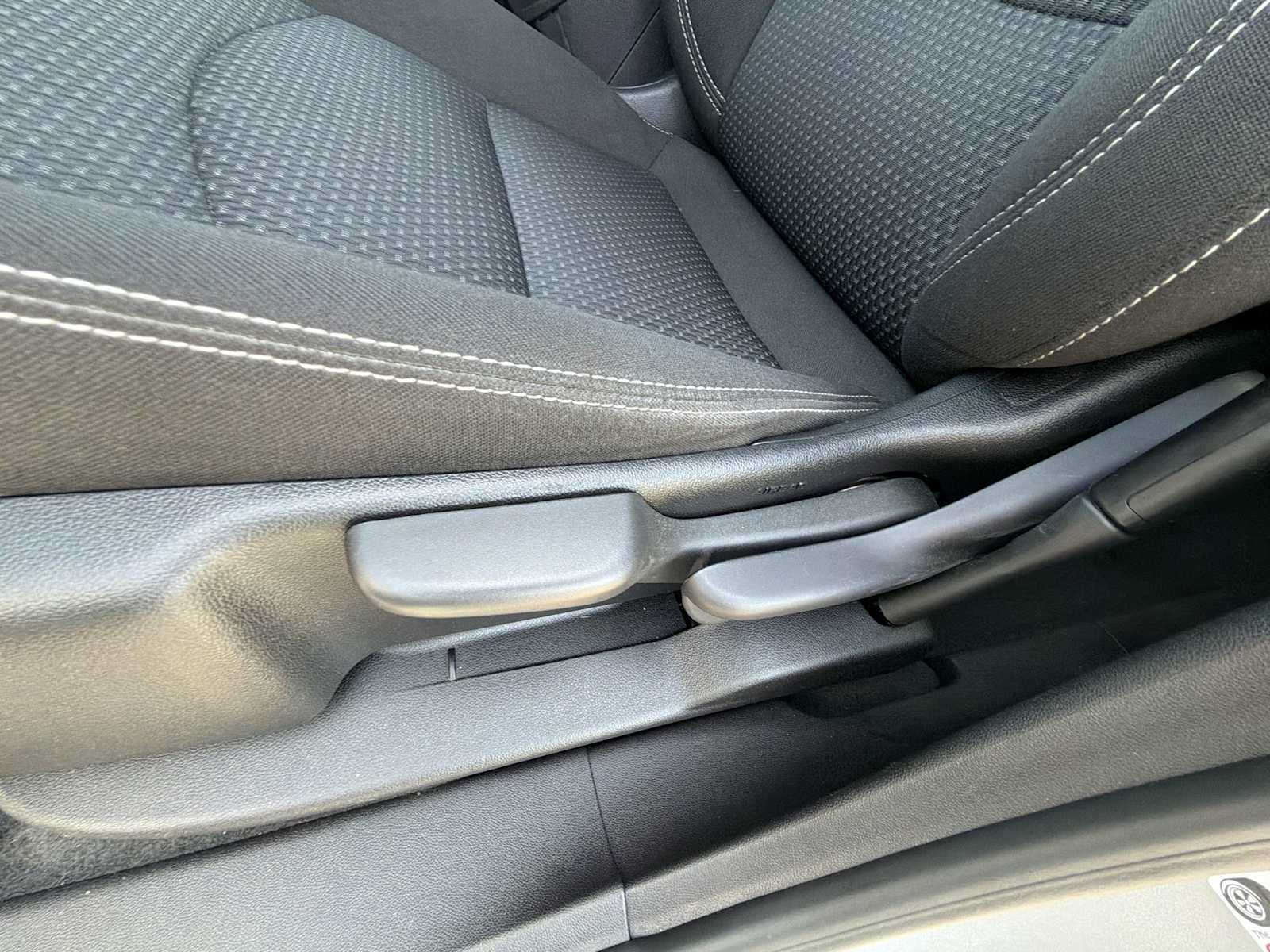 Thumbnail: 2024 GMC Terrain - 14