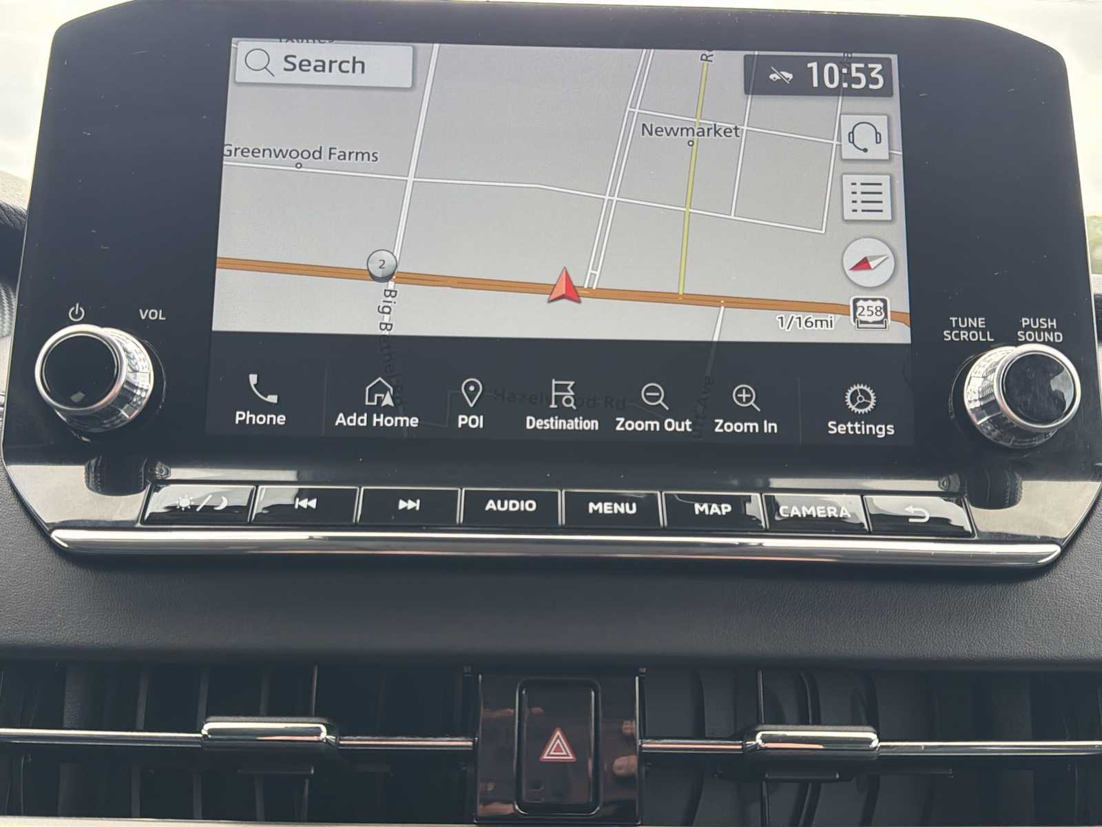 Thumbnail: 2024 Mitsubishi Outlander - 19