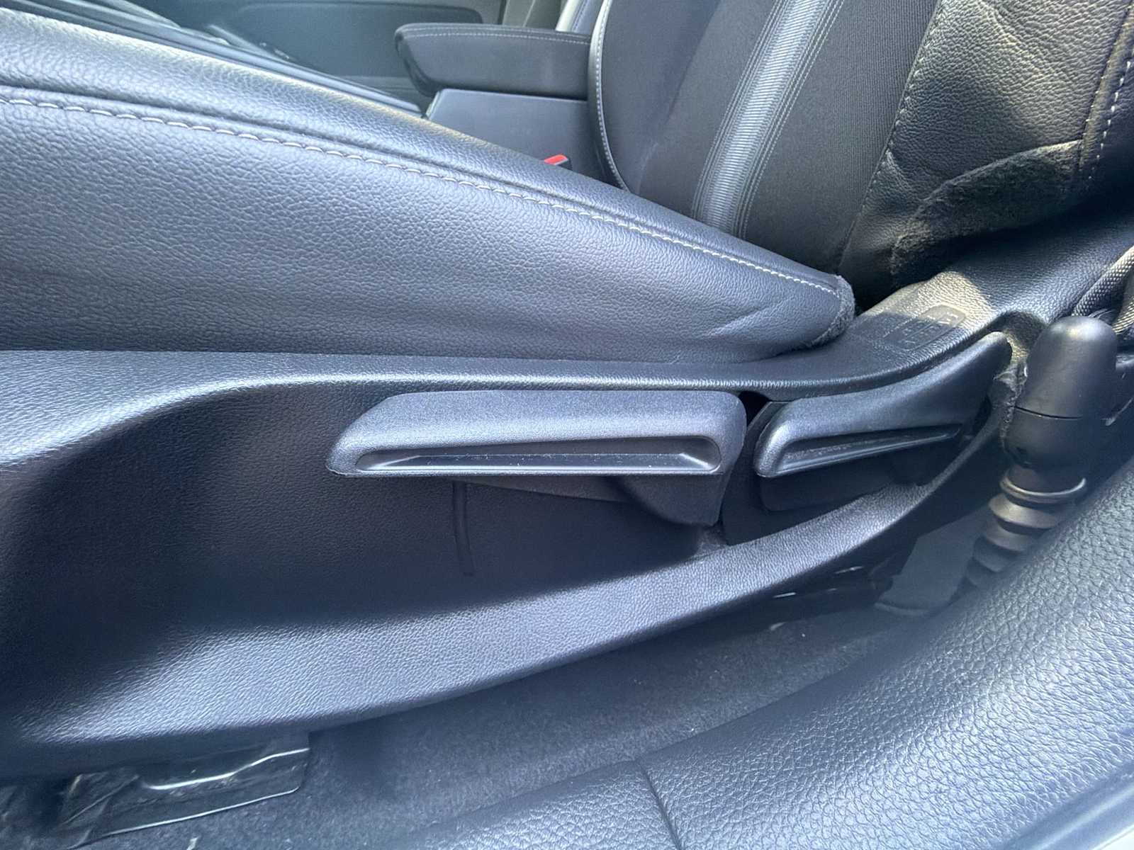 Thumbnail: 2024 Honda Civic - 14