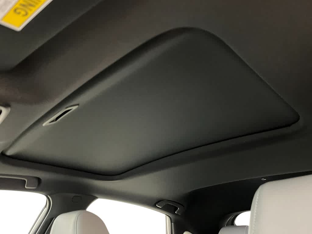 Thumbnail: 2026 Honda Civic - 23