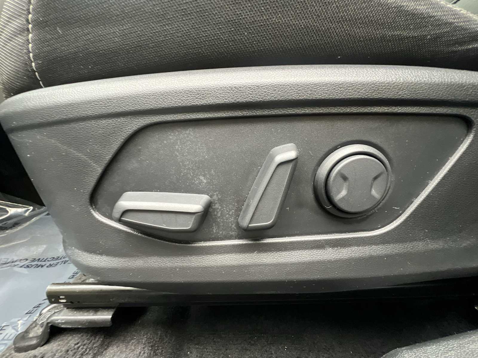 Thumbnail: 2024 Hyundai Tucson - 14