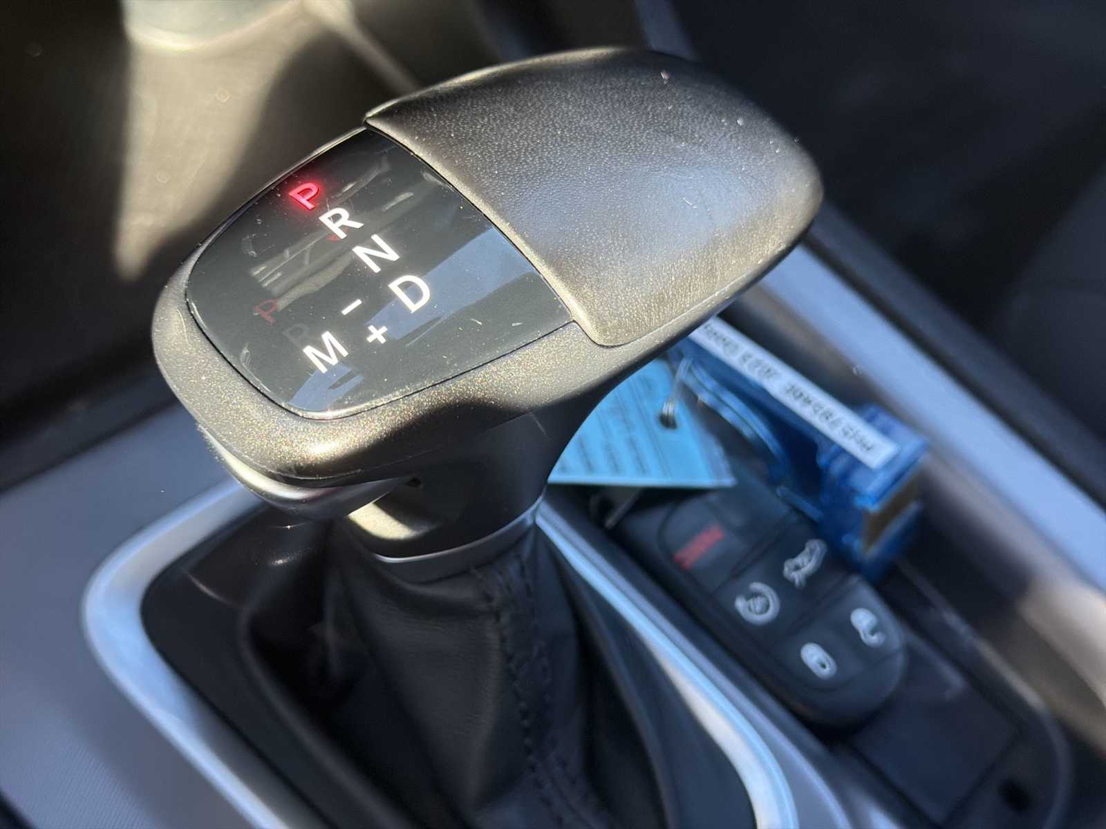 Thumbnail: 2023 Dodge Charger - 21