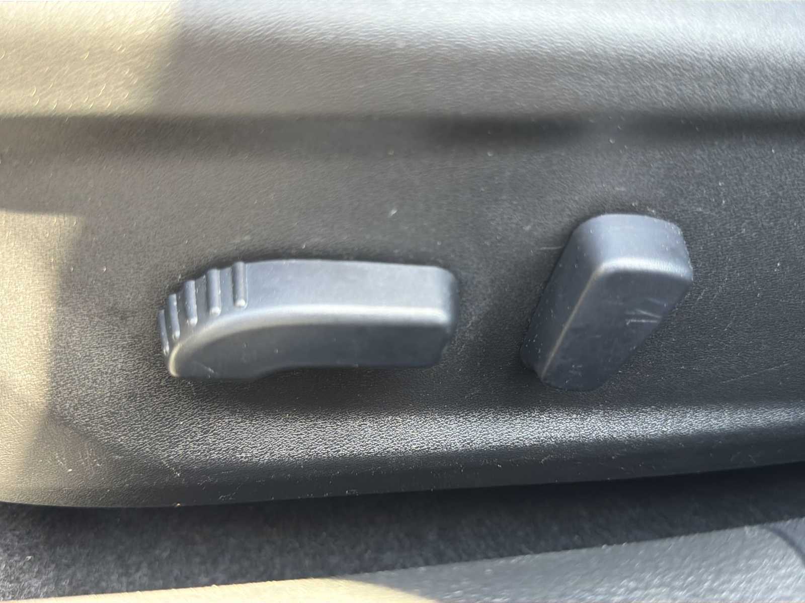 Thumbnail: 2024 Nissan Altima - 14