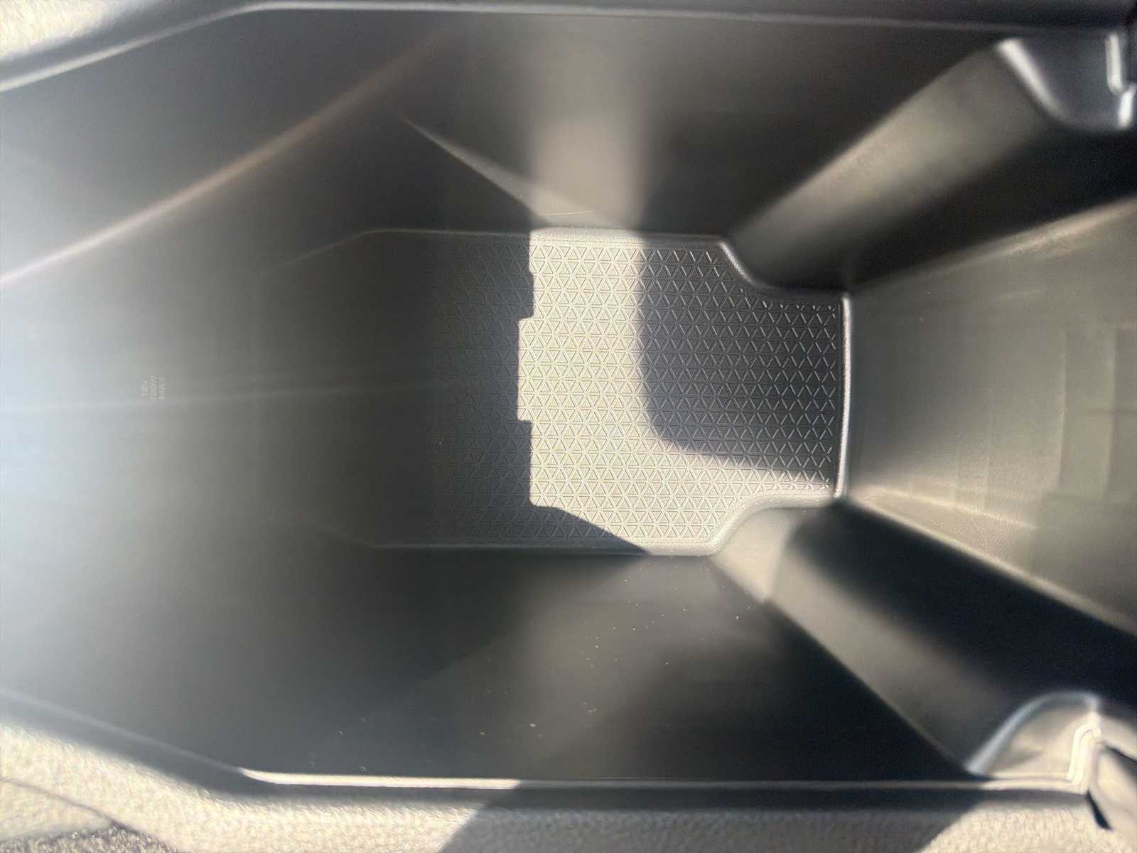 Thumbnail: 2025 Honda Accord - 23