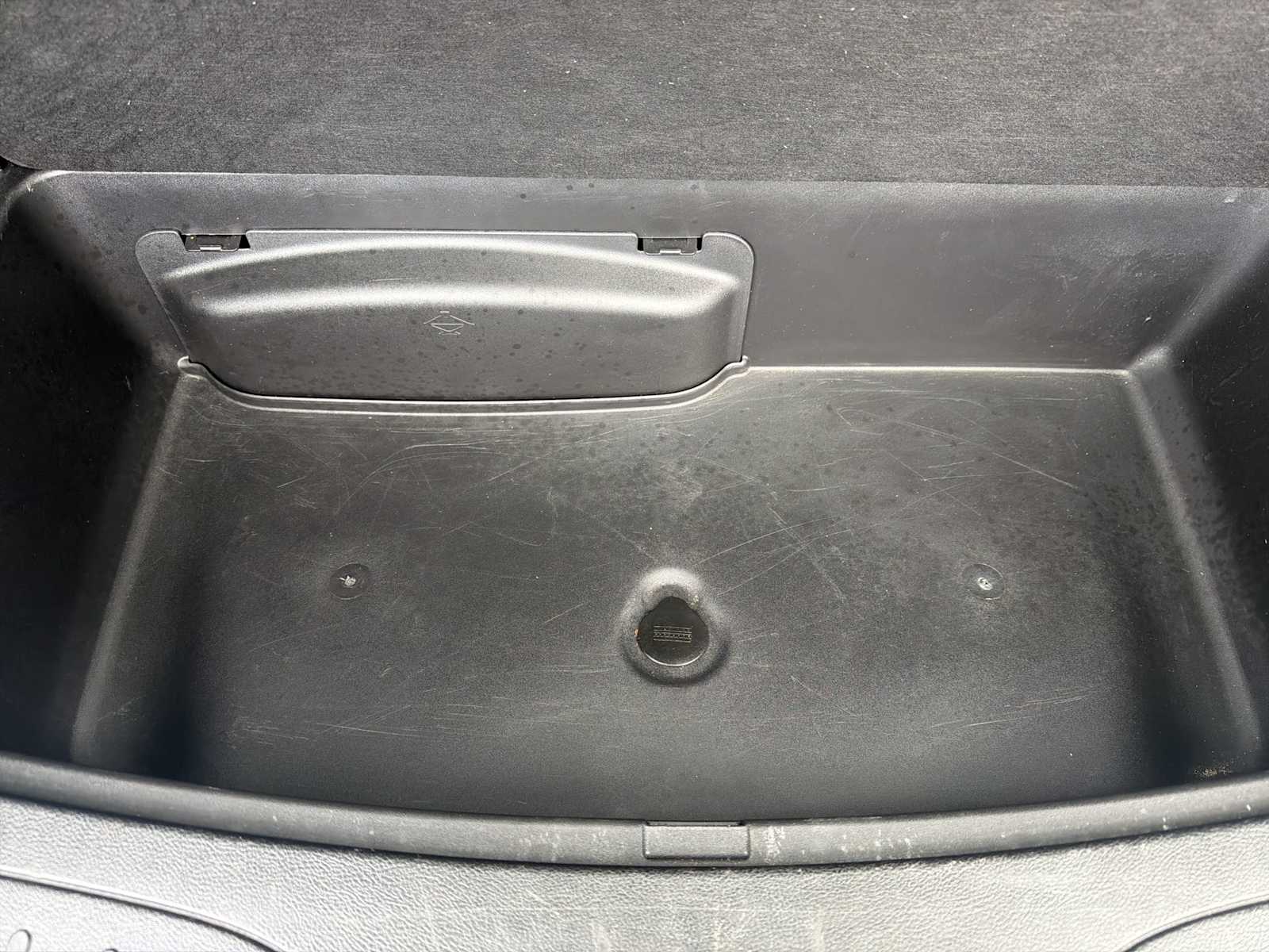 Thumbnail: 2024 Dodge Durango - 22