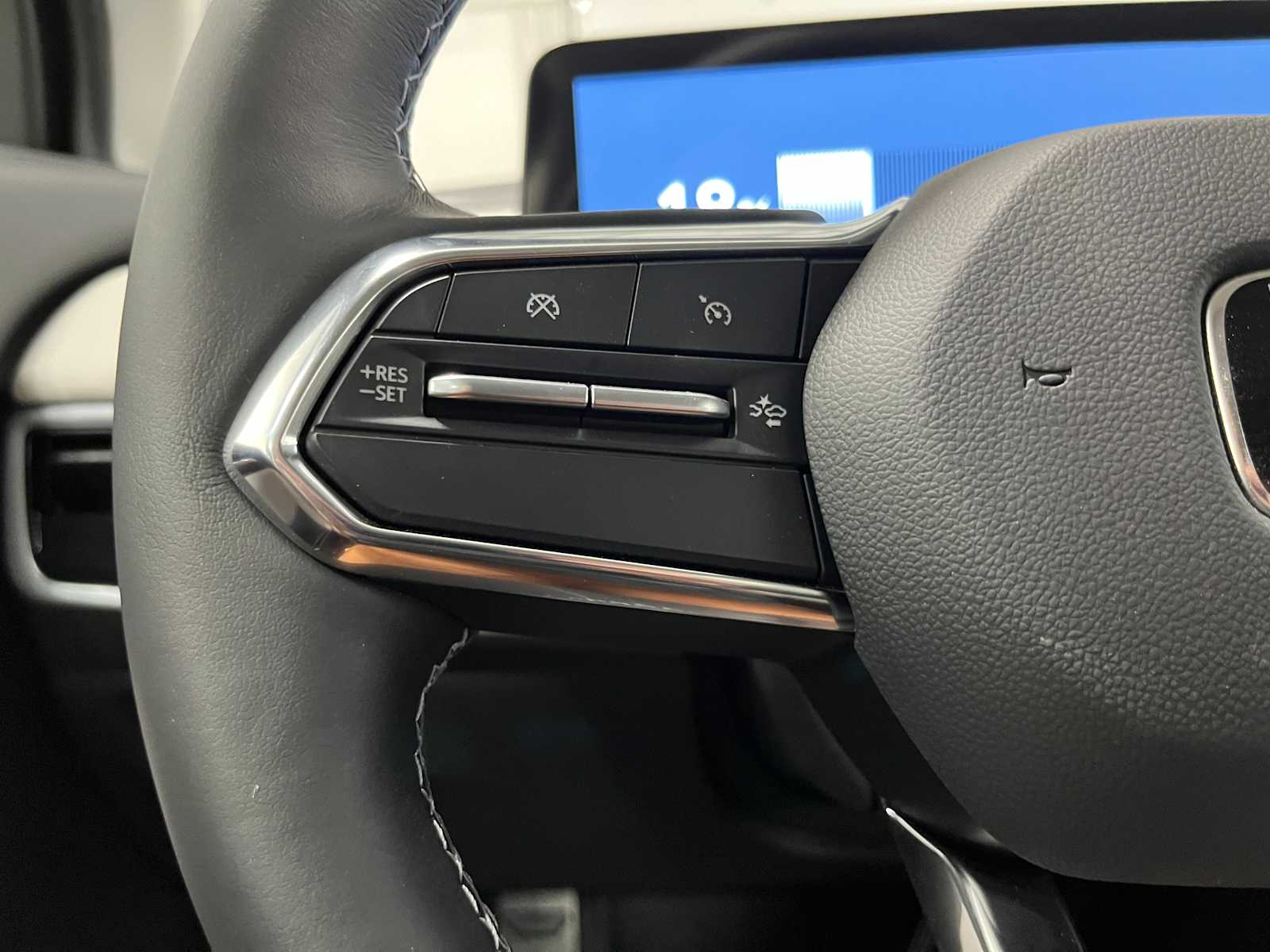 Thumbnail: 2026 Honda Prologue - 17