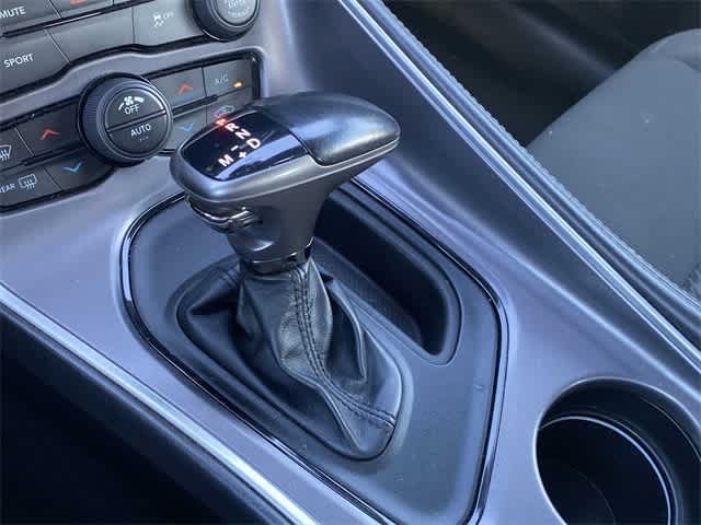 Thumbnail: 2019 Dodge Challenger - 20