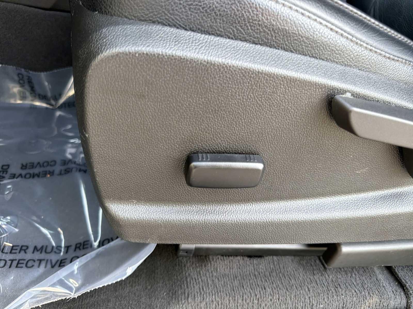 Thumbnail: 2022 GMC Canyon - 14