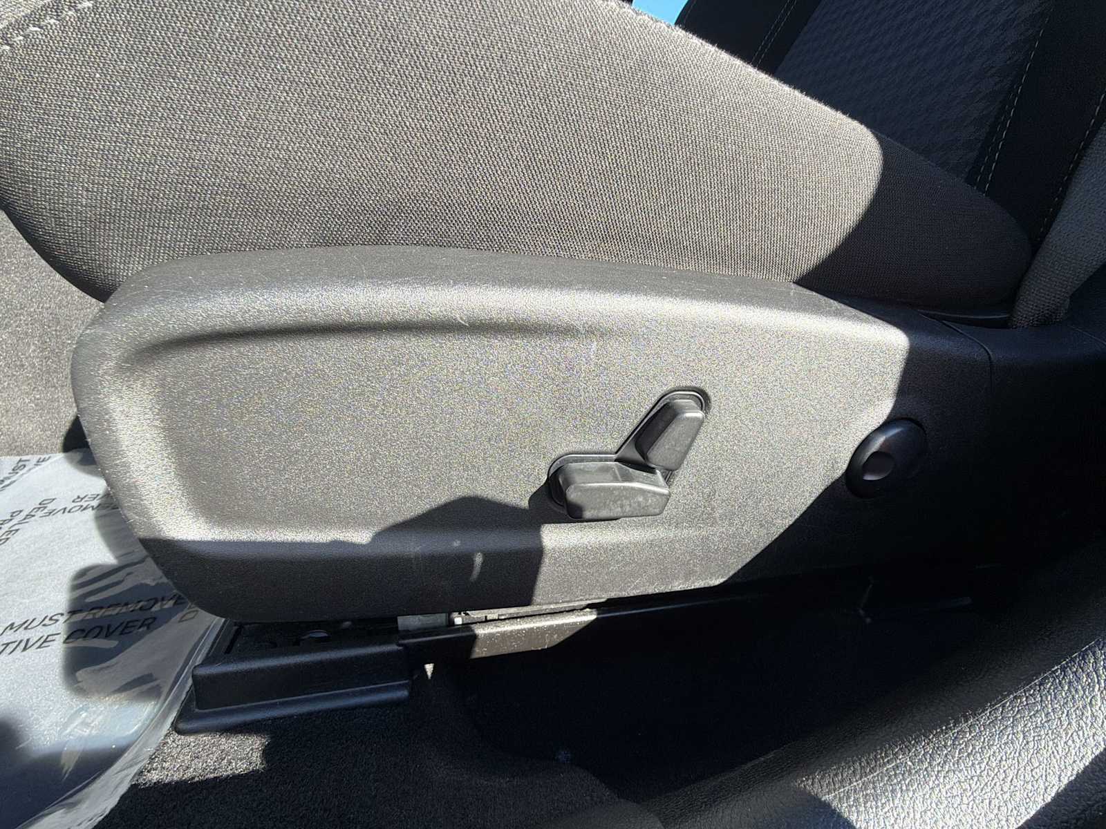 Thumbnail: 2023 Dodge Charger - 14