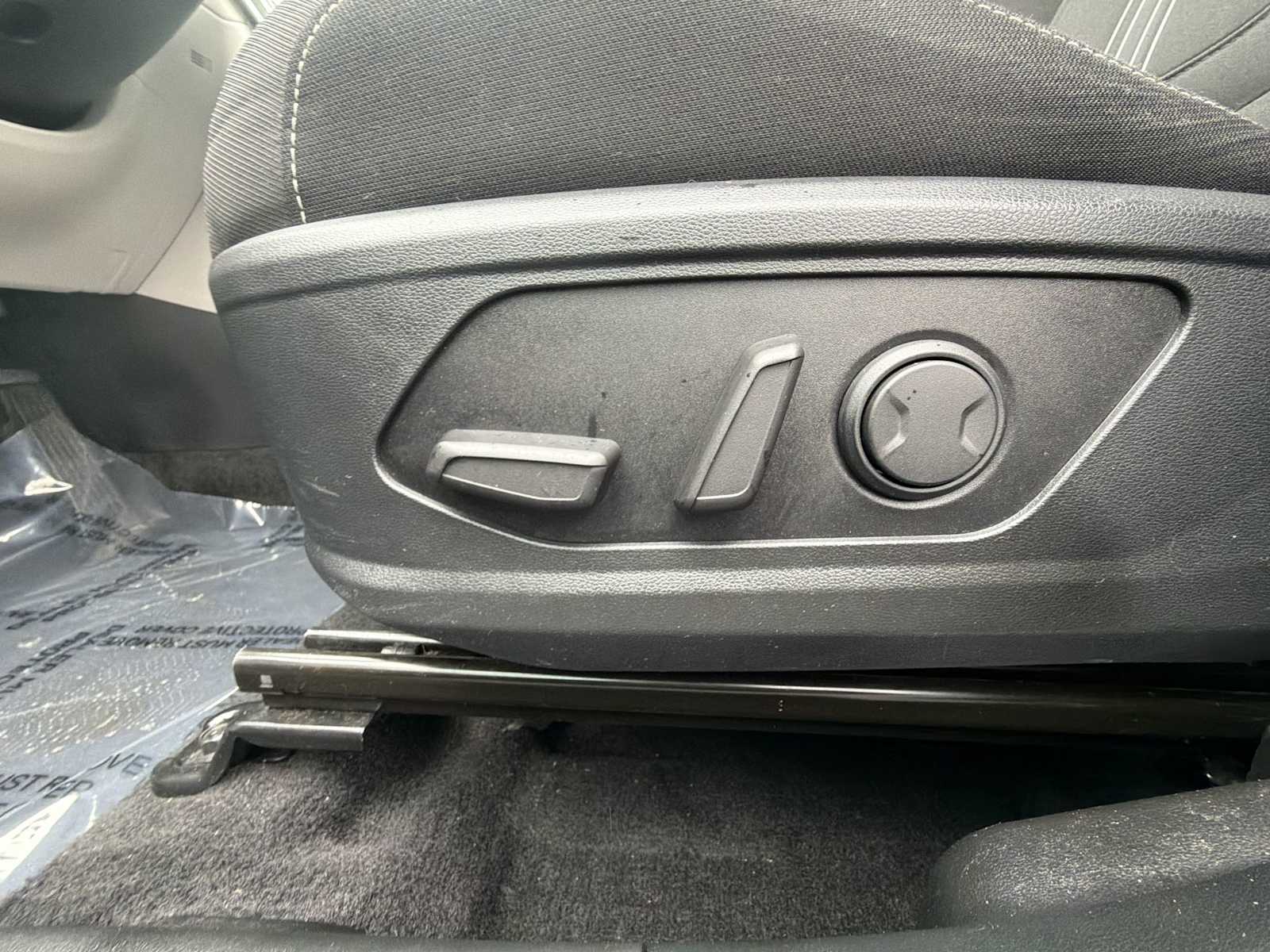 Thumbnail: 2022 Hyundai Tucson - 14