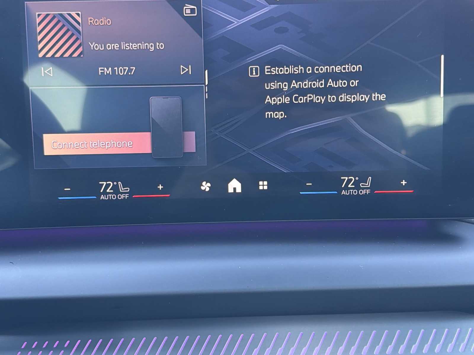 Thumbnail: 2025 BMW 2 Series - 17