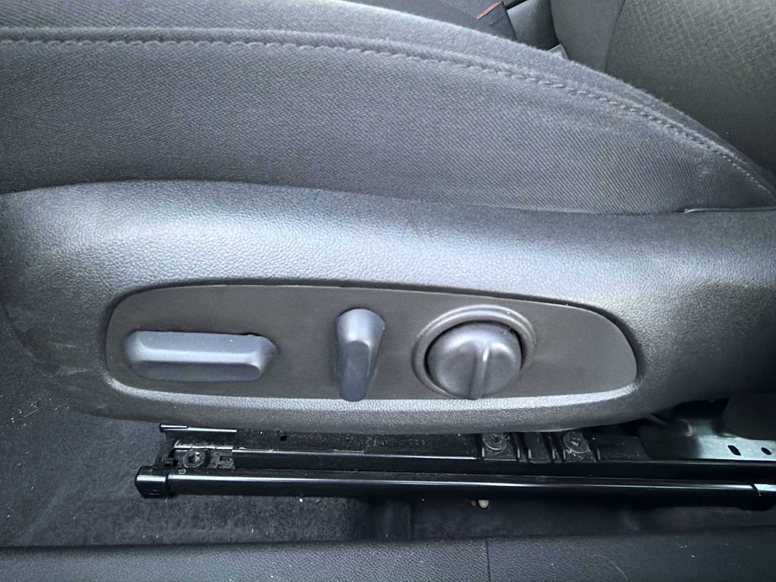 Thumbnail: 2025 Chevrolet Malibu - 14