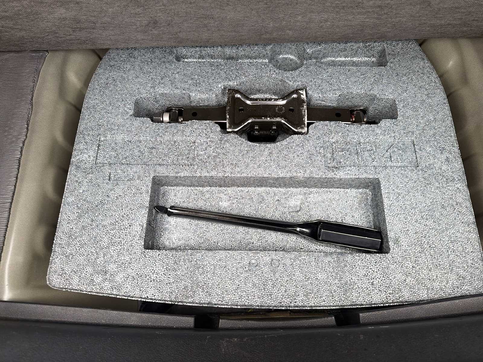 Thumbnail: 2024 Nissan Altima - 20