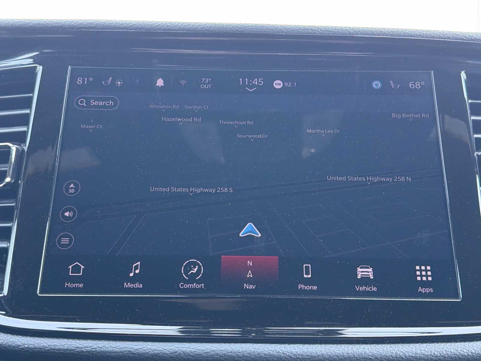 Thumbnail: 2024 Dodge Durango - 20