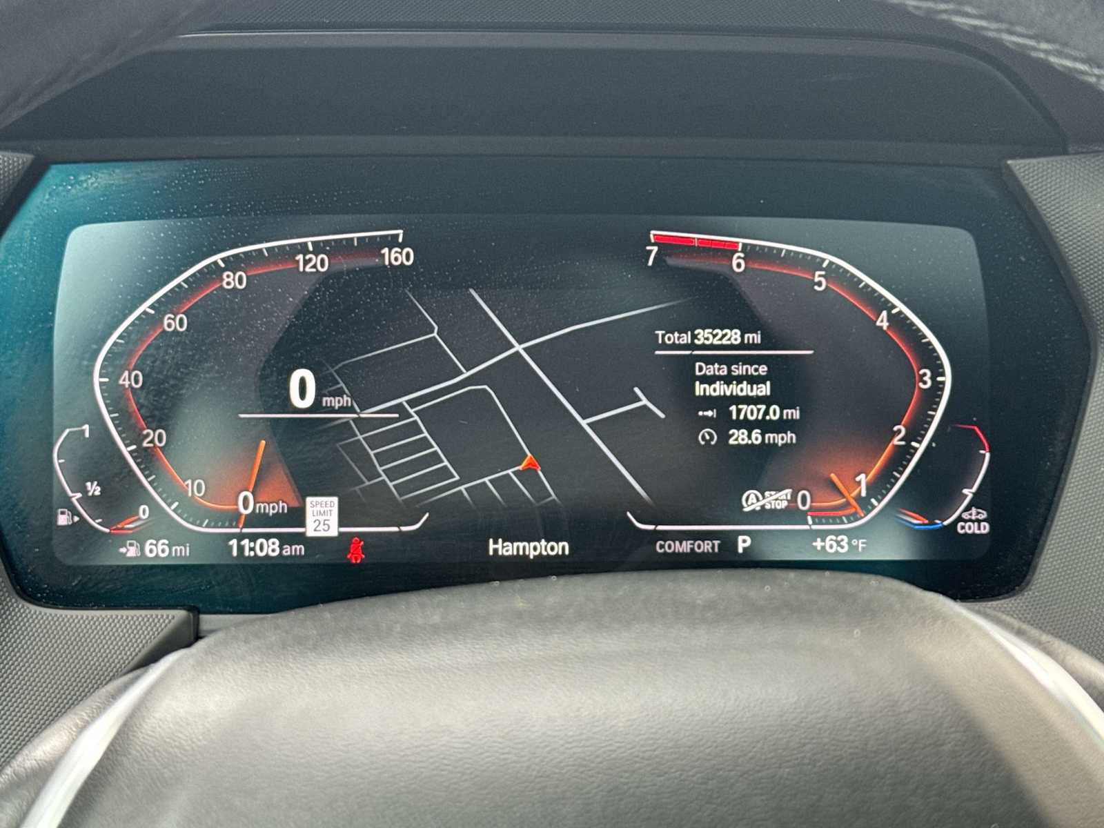 Thumbnail: 2024 BMW 2 Series - 10