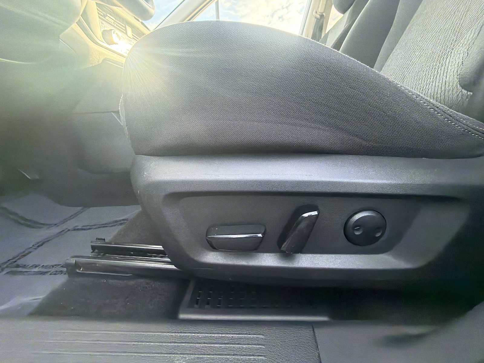 Thumbnail: 2024 Nissan Rogue - 14