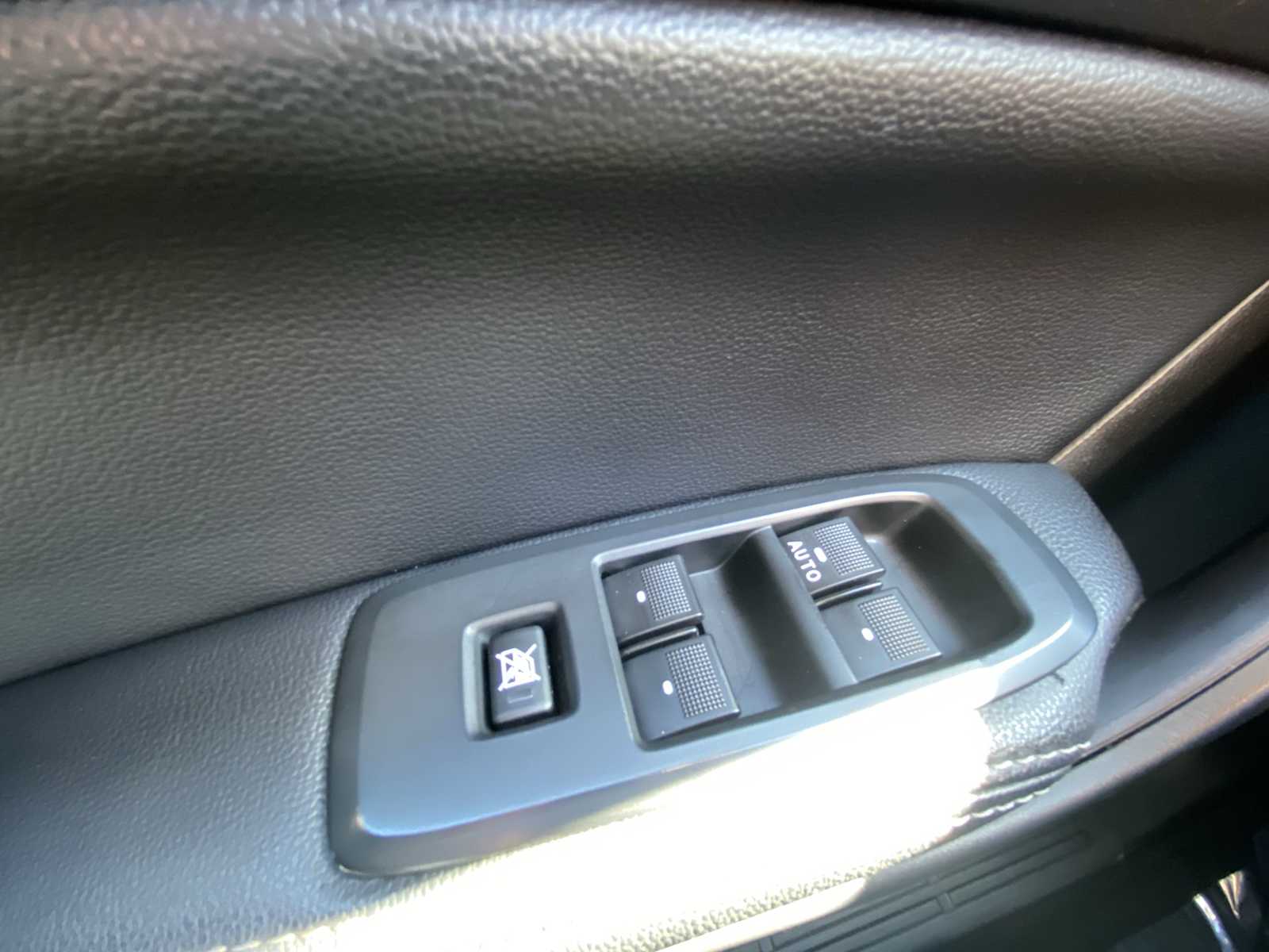 Thumbnail: 2019 Ford Ranger - 15