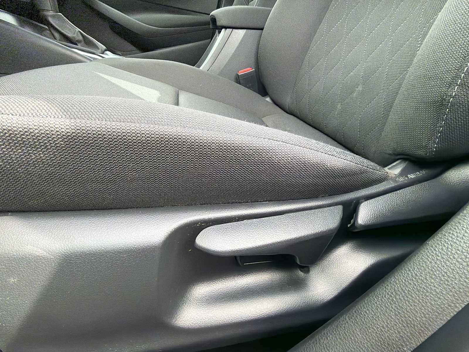 Thumbnail: 2024 Toyota Corolla - 14