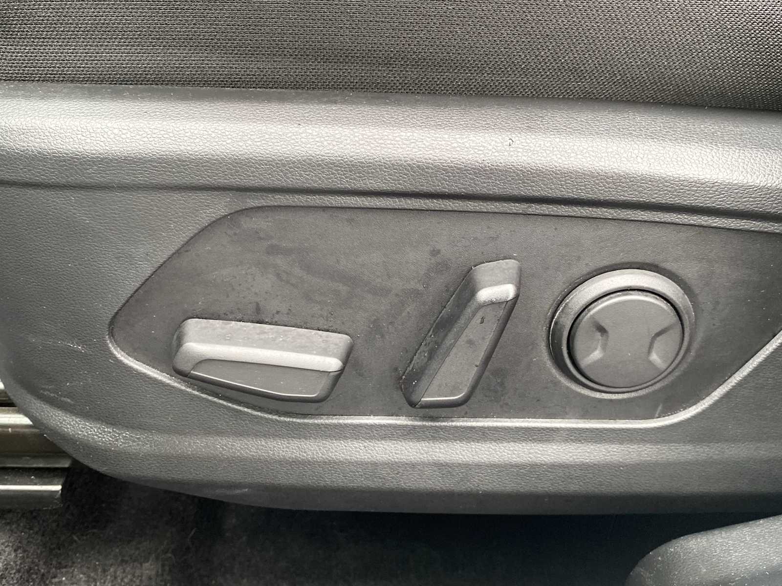 Thumbnail: 2022 Hyundai Tucson - 14