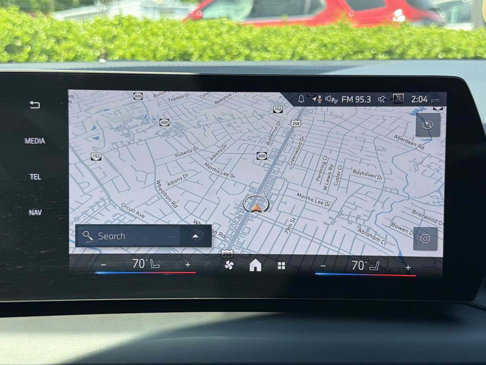 Thumbnail: 2025 BMW 2 Series - 20