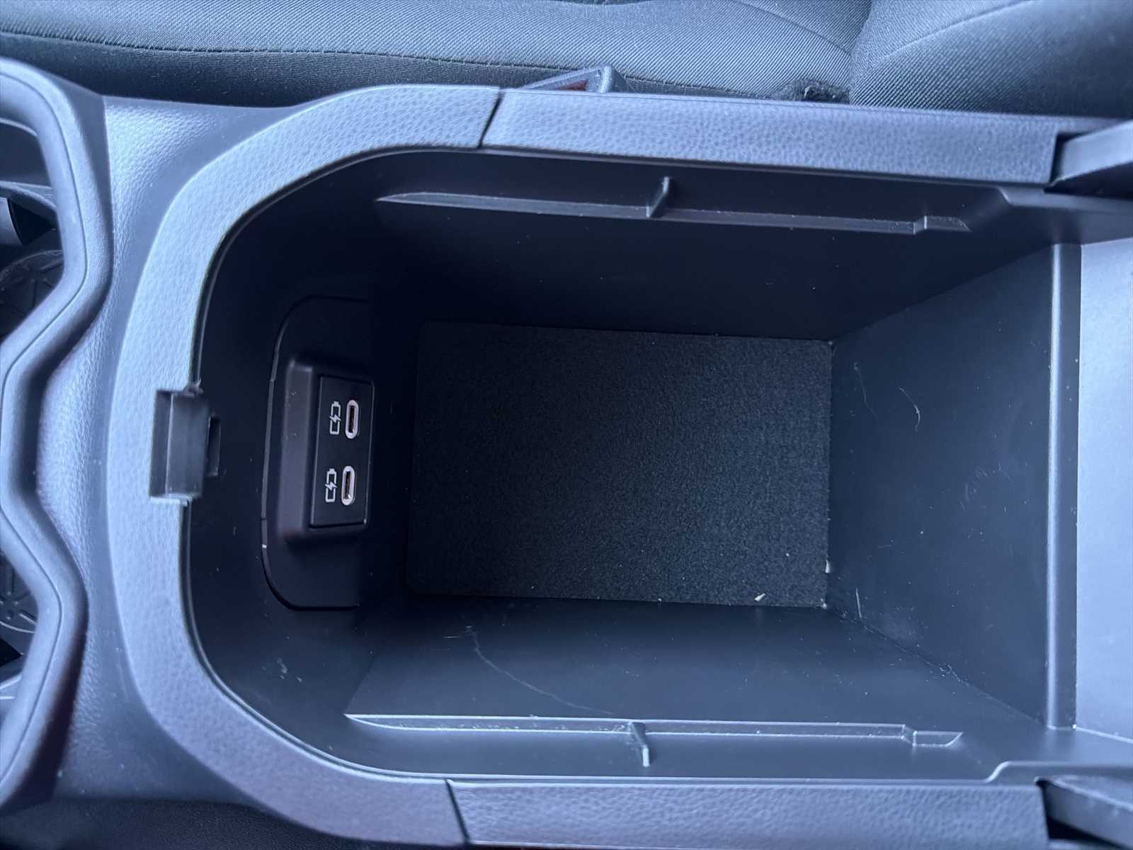 Thumbnail: 2023 Toyota RAV4 - 22