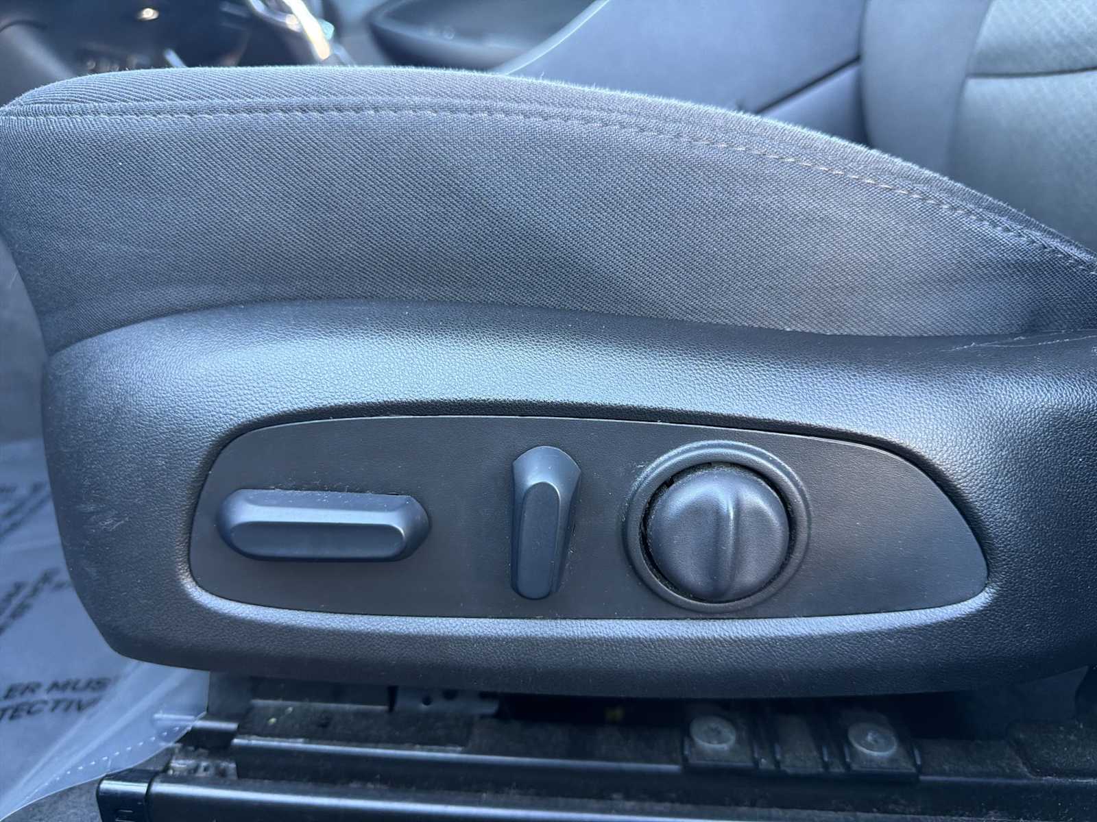 Thumbnail: 2024 Chevrolet Malibu - 14