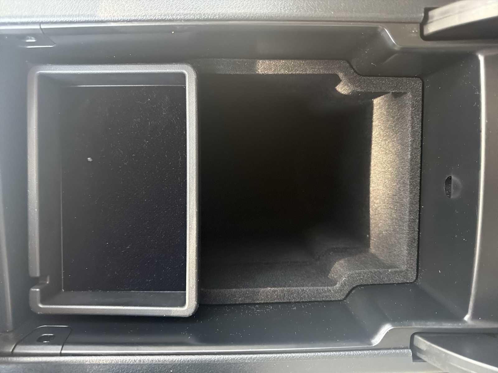 Thumbnail: 2021 Lexus RX - 24