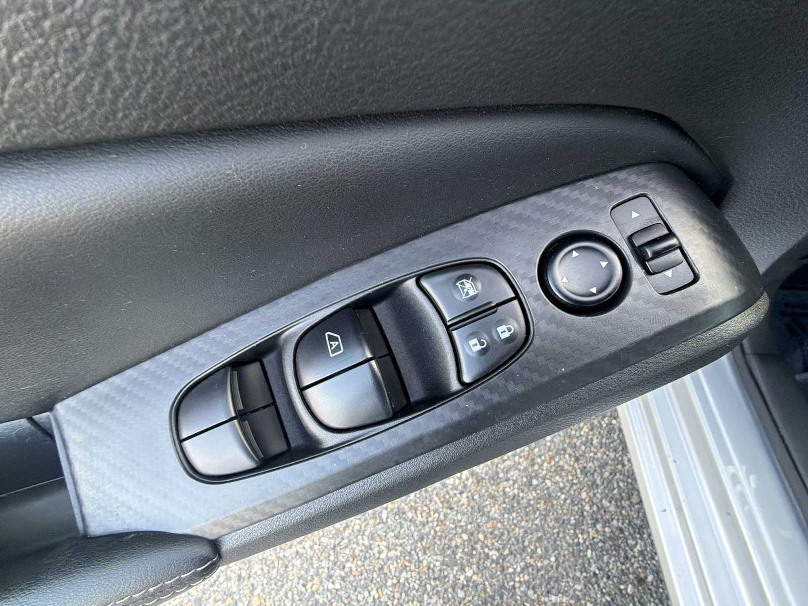 Thumbnail: 2024 Nissan Altima - 15