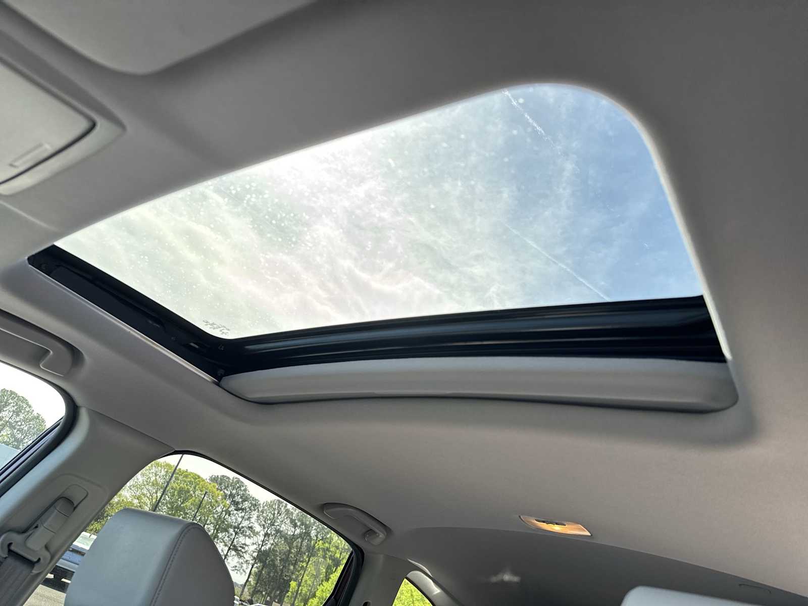 Thumbnail: 2019 Honda CR-V - 16