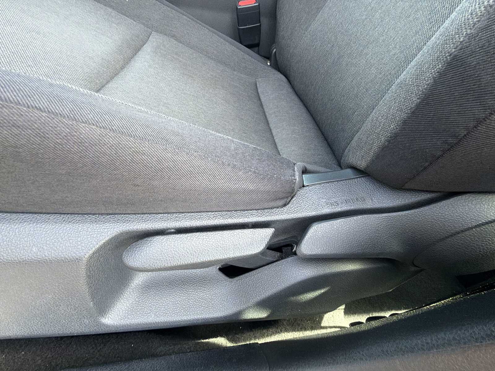 Thumbnail: 2025 Toyota Camry - 14