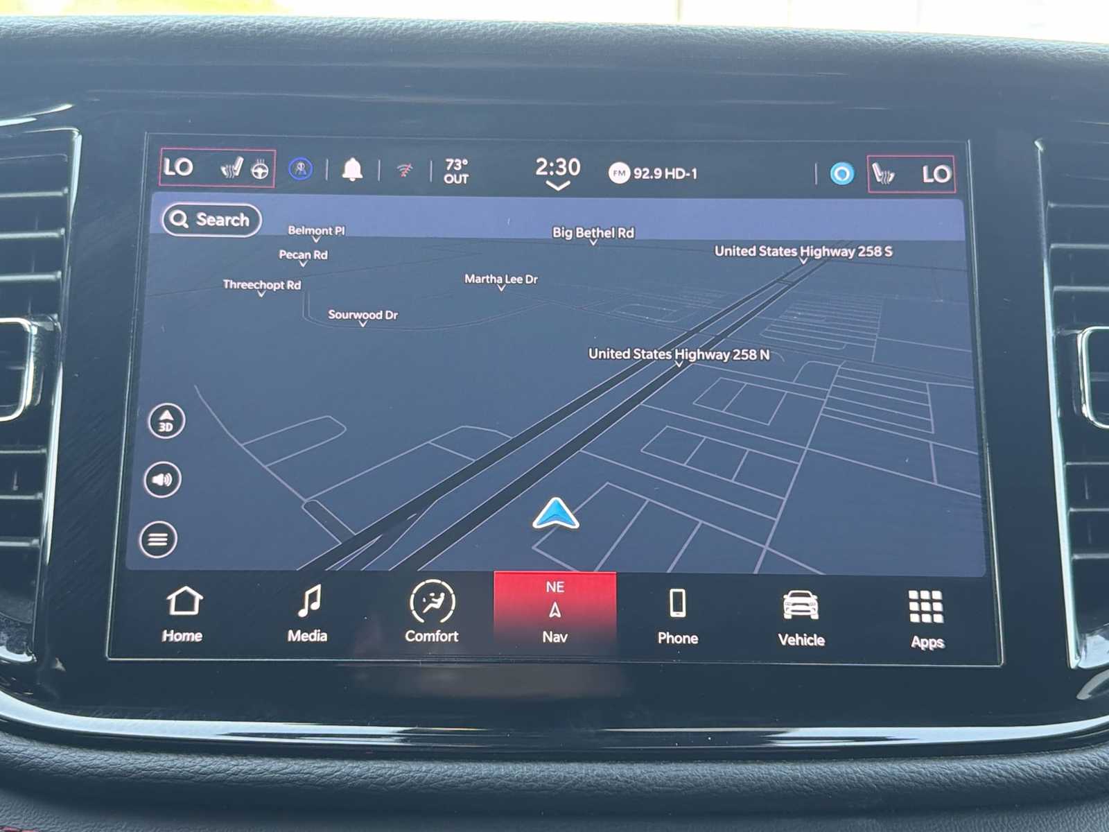 Thumbnail: 2024 Dodge Durango - 20