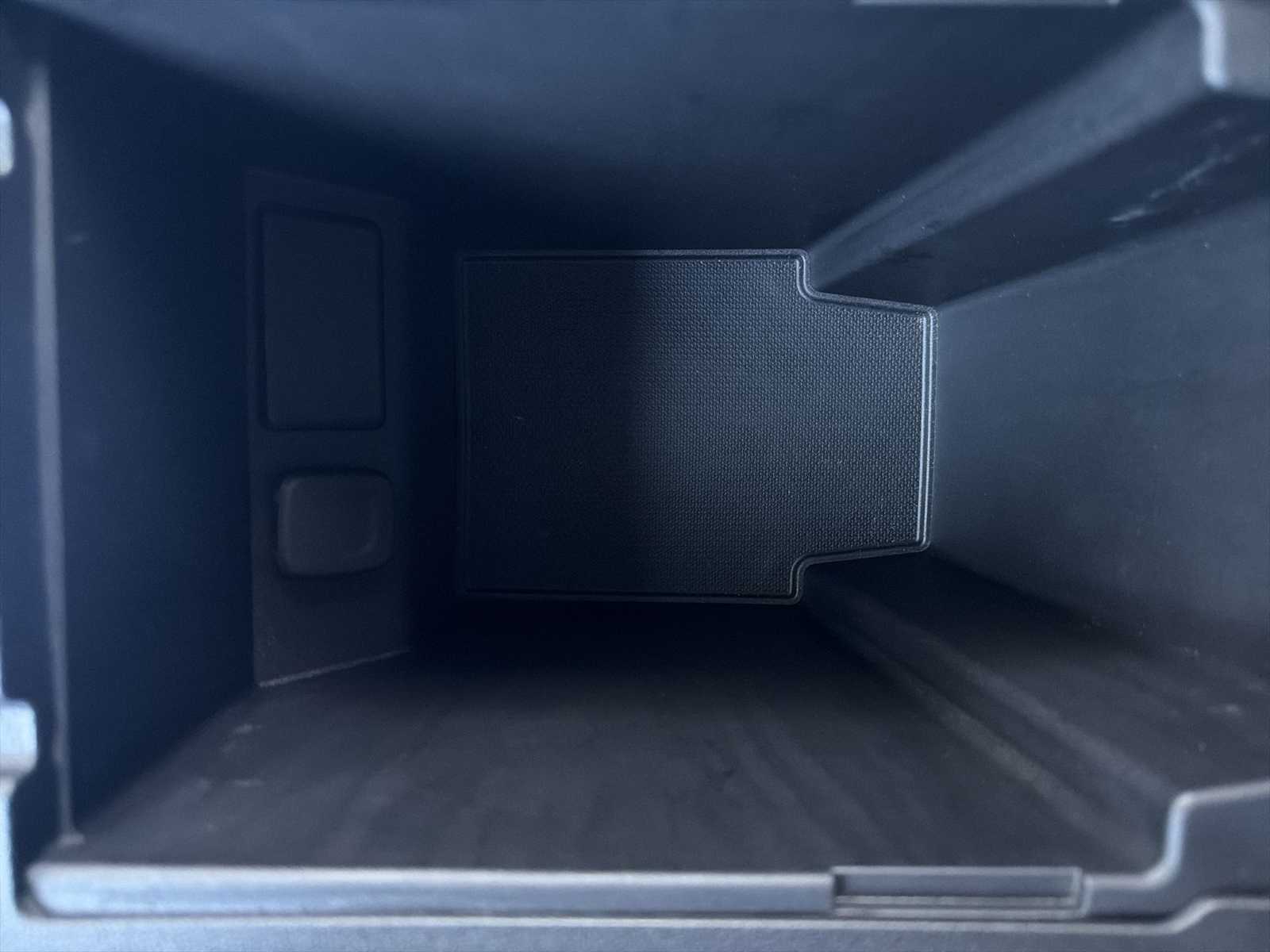 Thumbnail: 2025 Chevrolet Blazer - 22