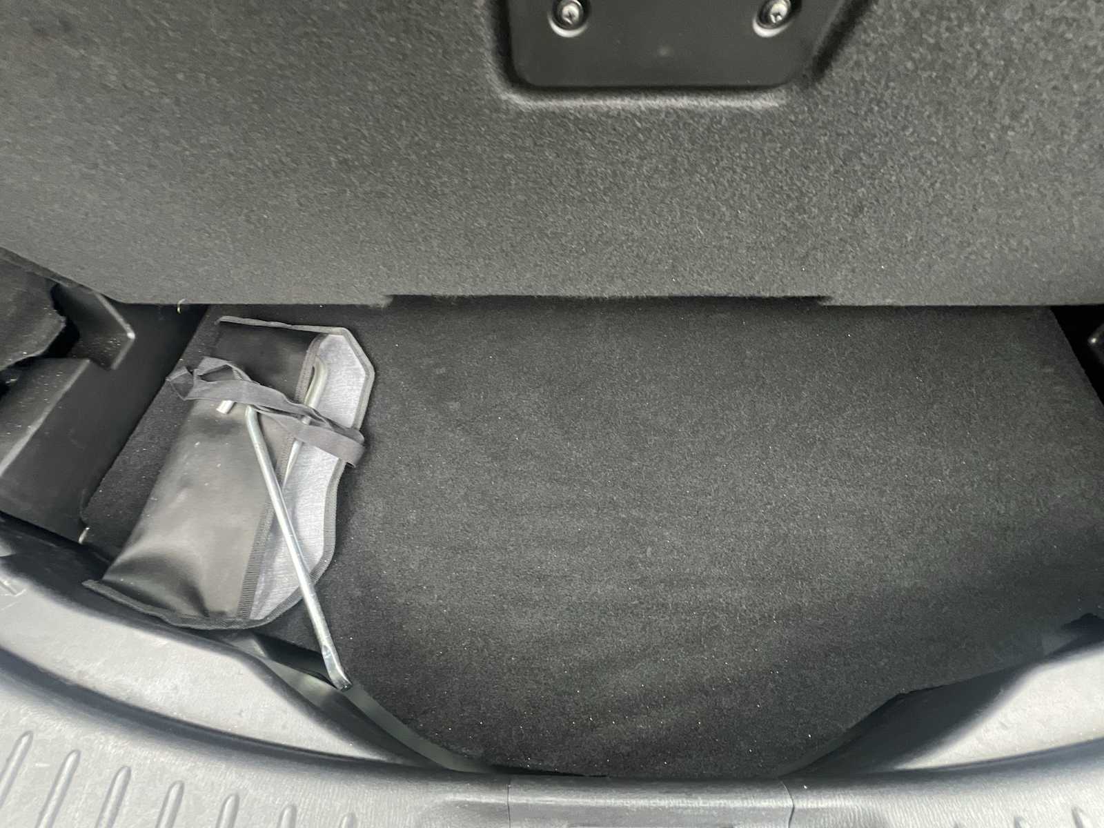 Thumbnail: 2023 Mazda CX-9 - 21