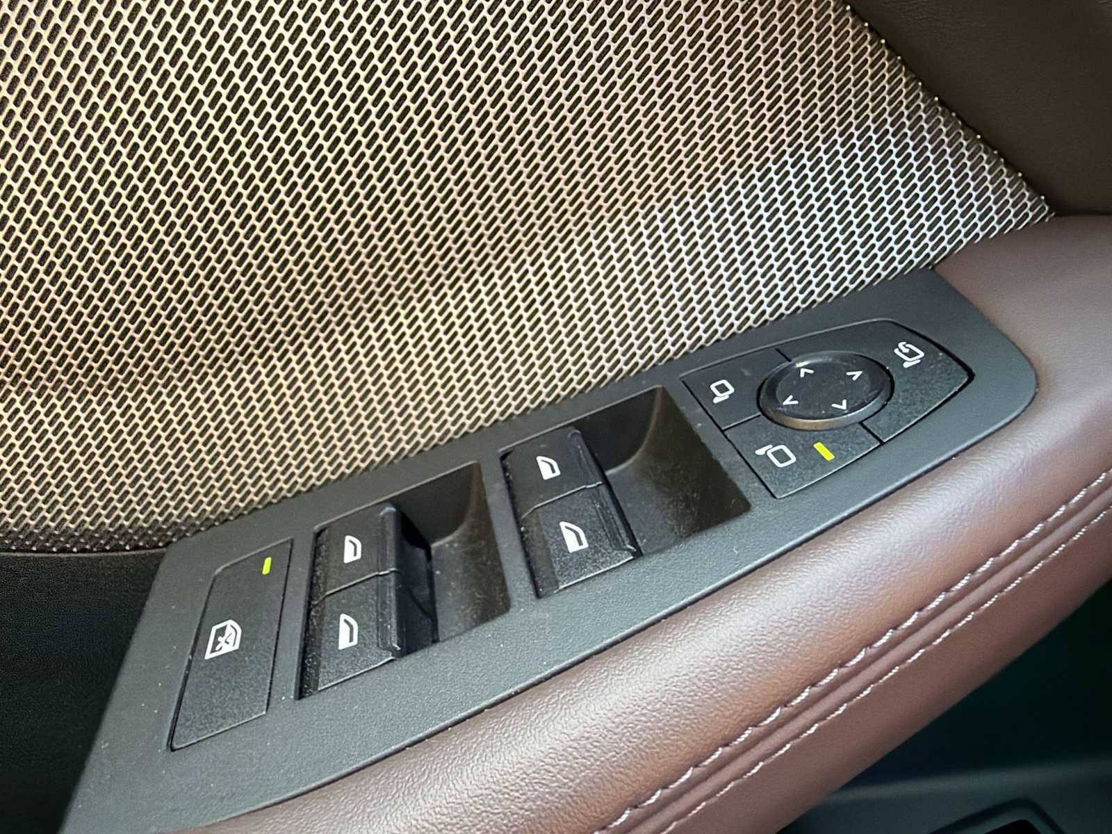 Thumbnail: 2025 BMW 2 Series - 15